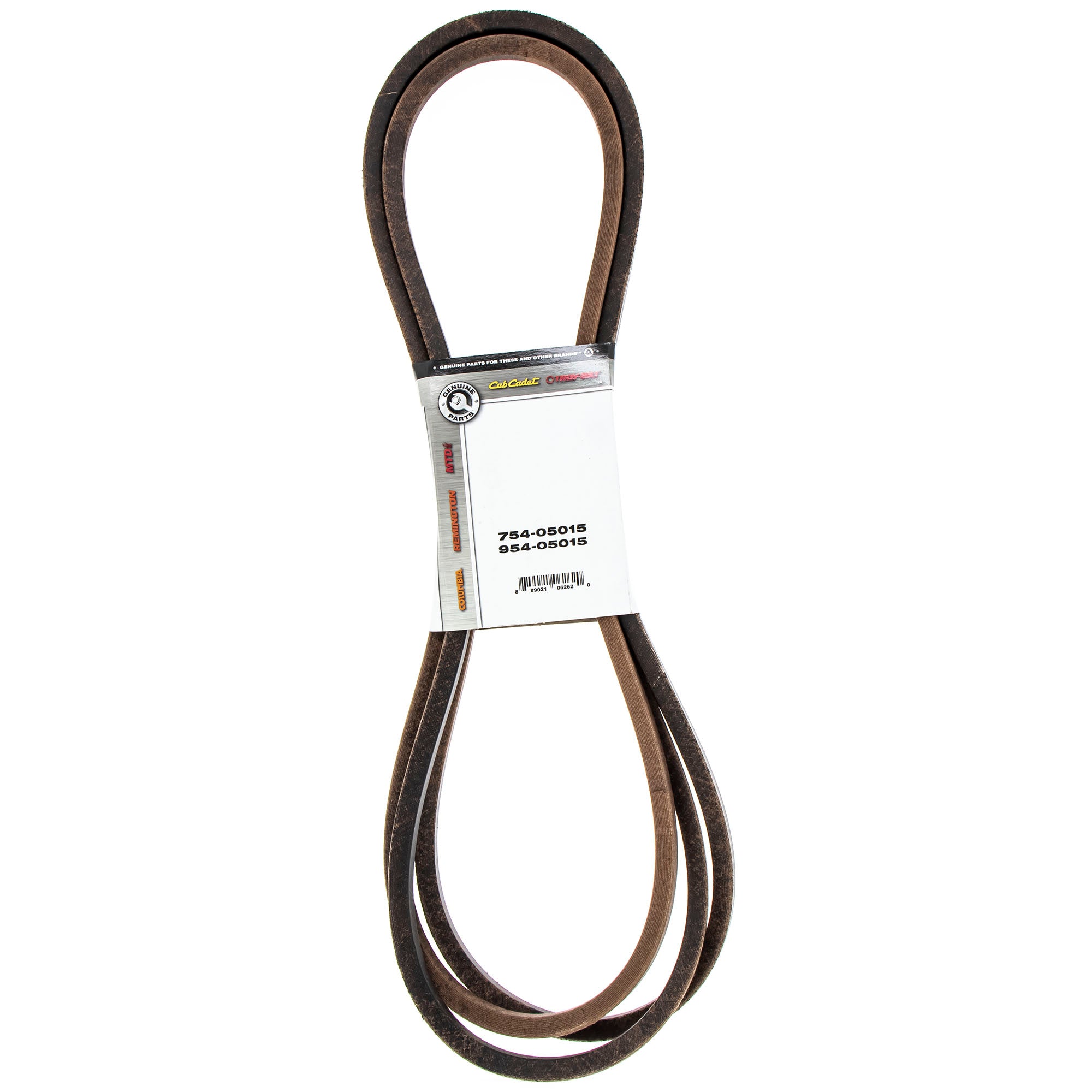 CUB CADET 954-05015 Deck Belt