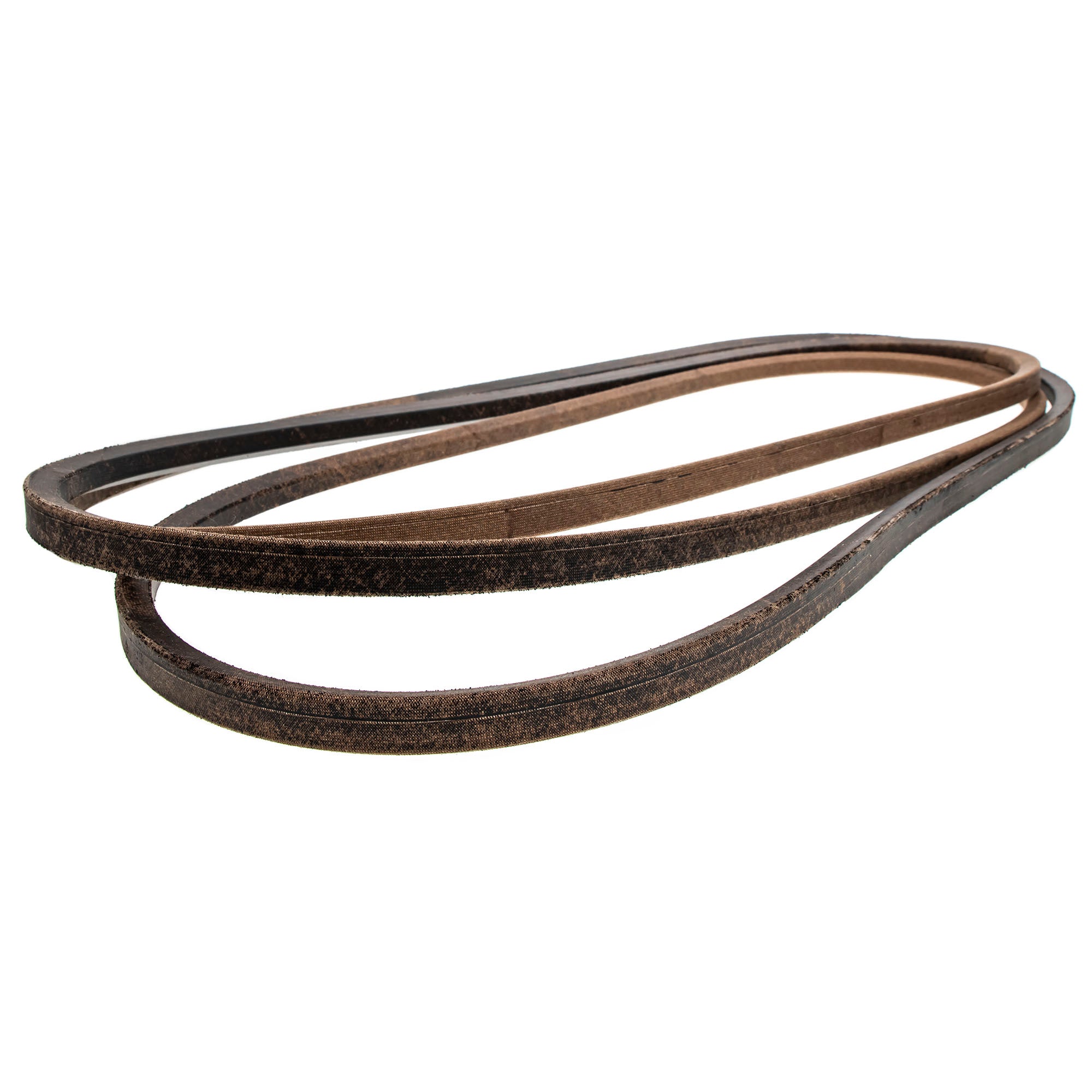 CUB CADET 954-05015 Drive V-Belt 60" Deck