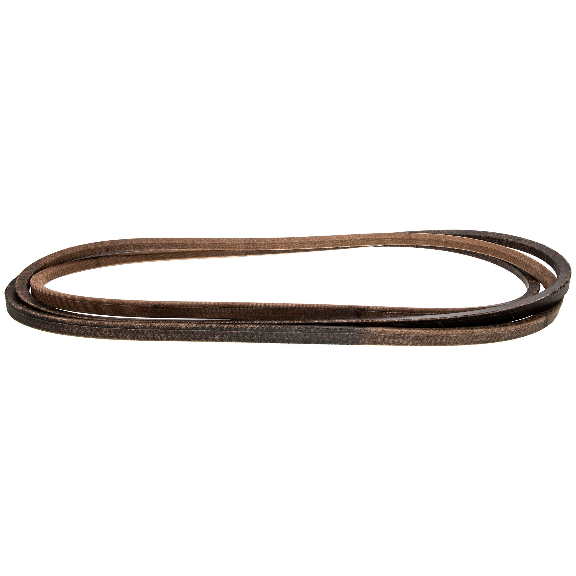 MTD 954-05015 Drive V-Belt 60" Deck