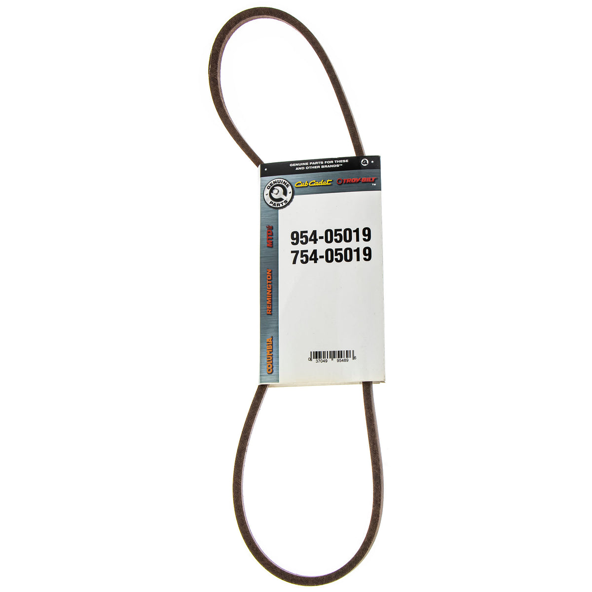CUB CADET 954-05019 Belt