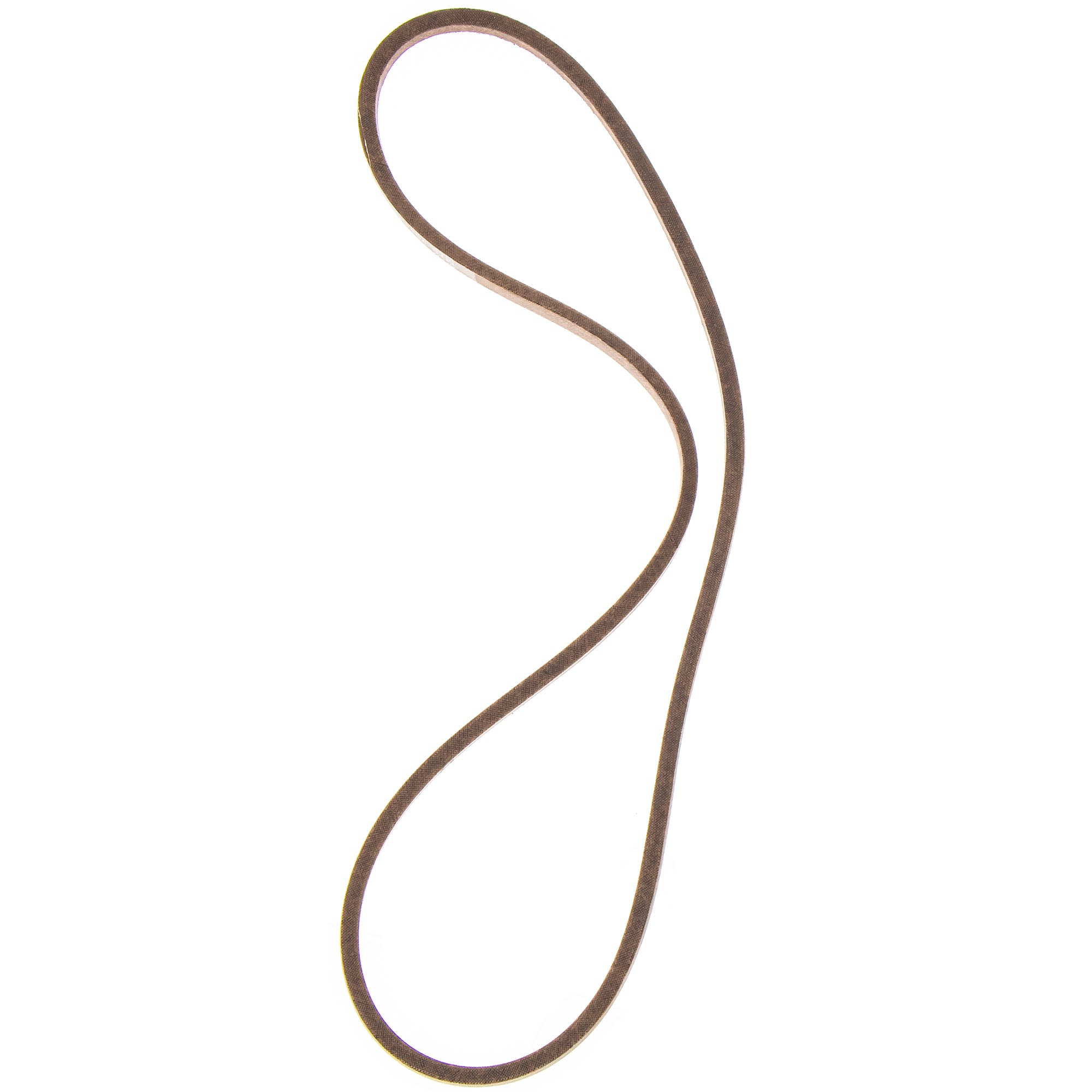 Troy-Bilt 954-05019 Engine Drive Belt