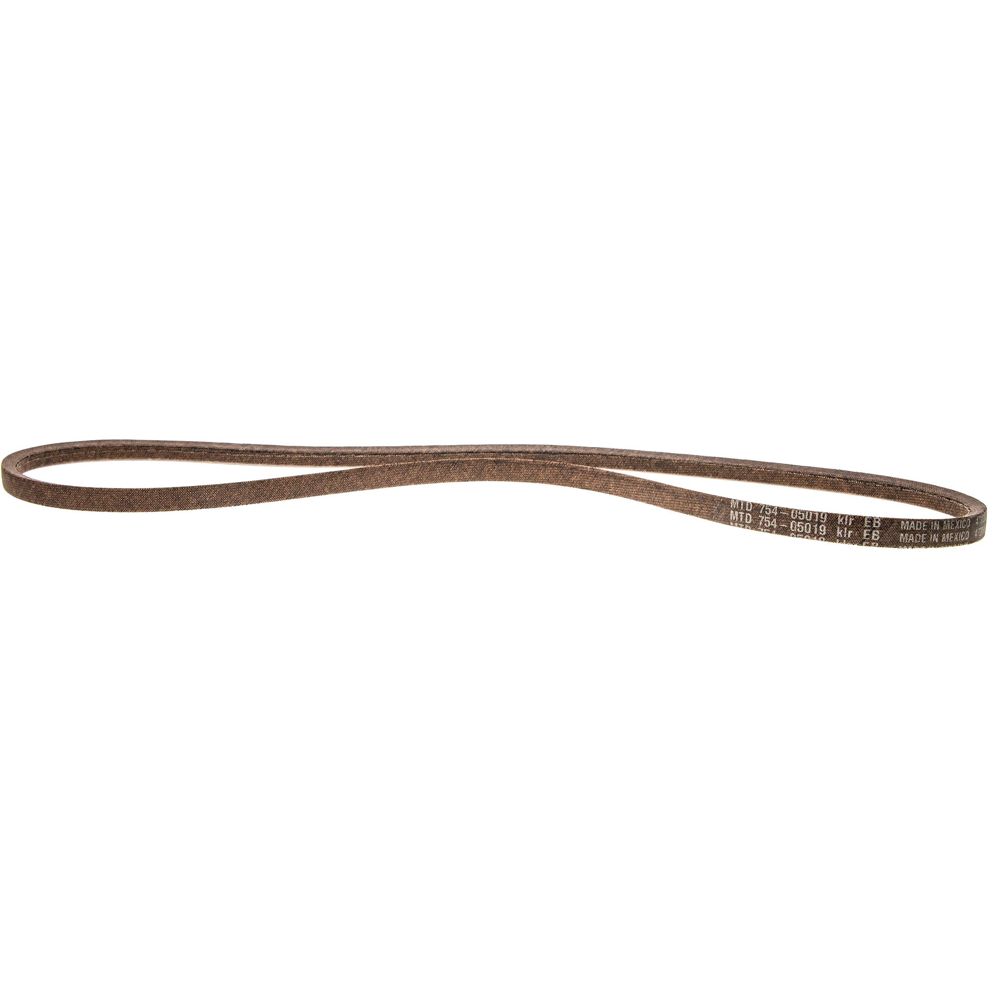 Troy-Bilt 954-05019 Engine Drive Belt