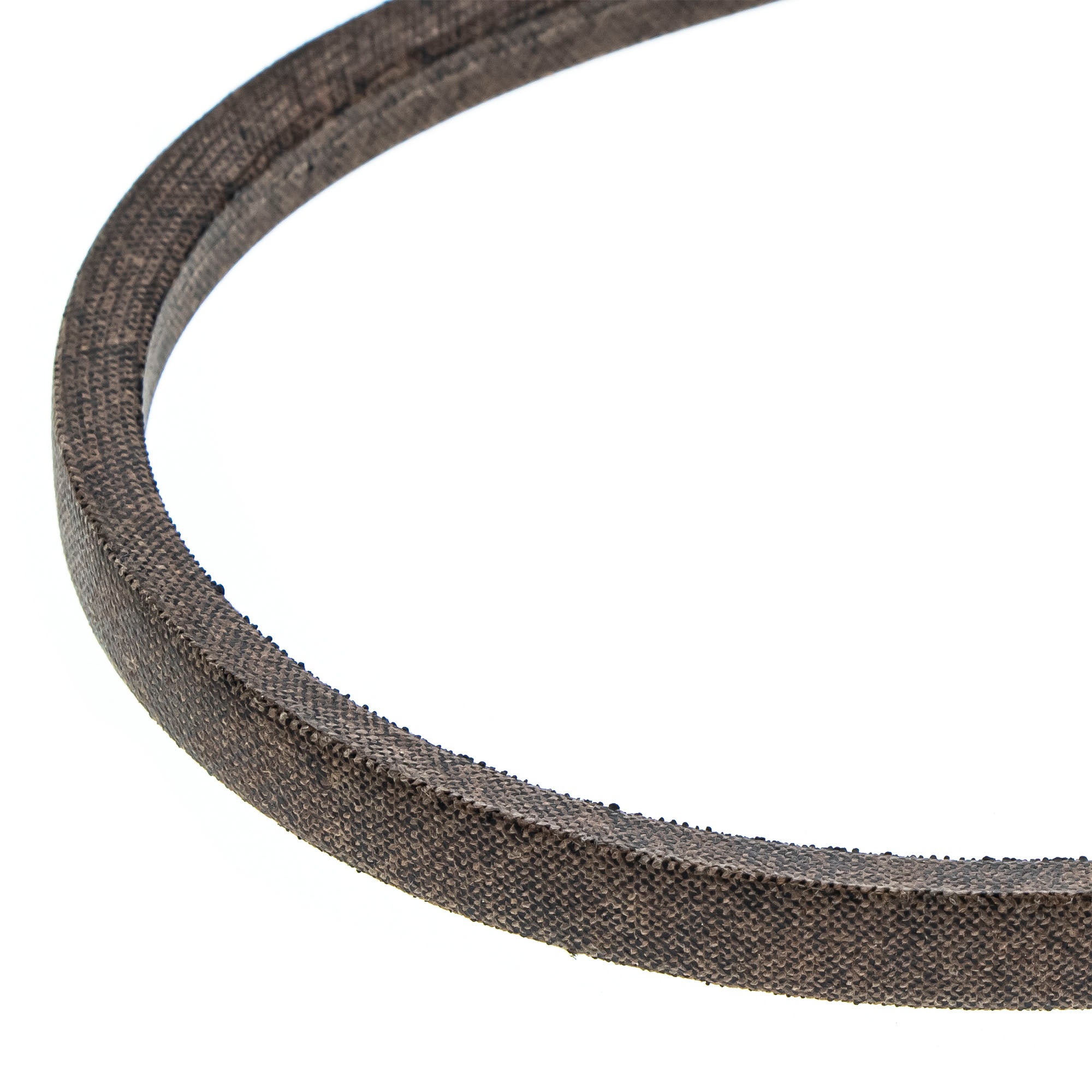 Troy-Bilt 954-05019 Engine Drive Belt