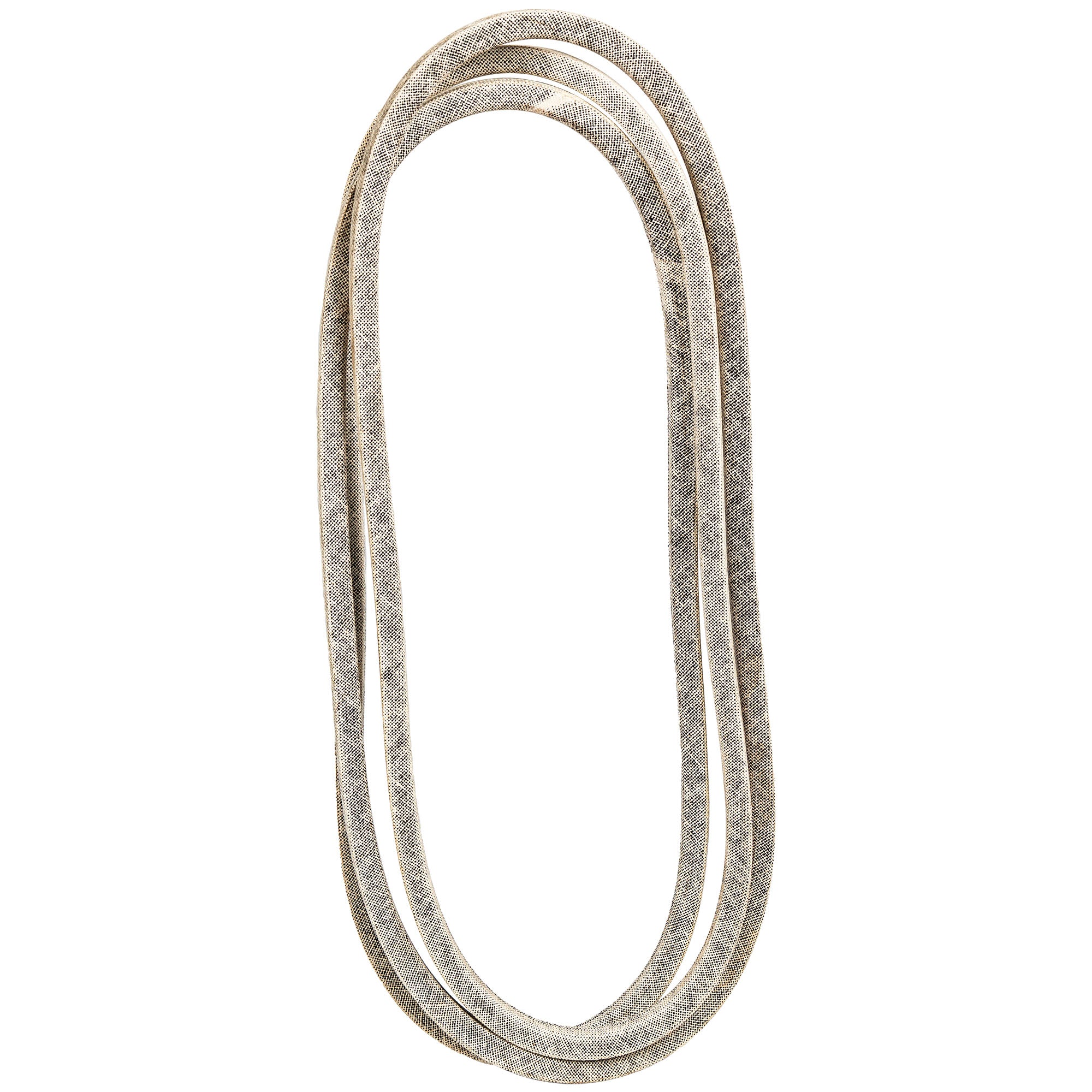 Troy-Bilt 954-05021 Deck Spindle V-Belt