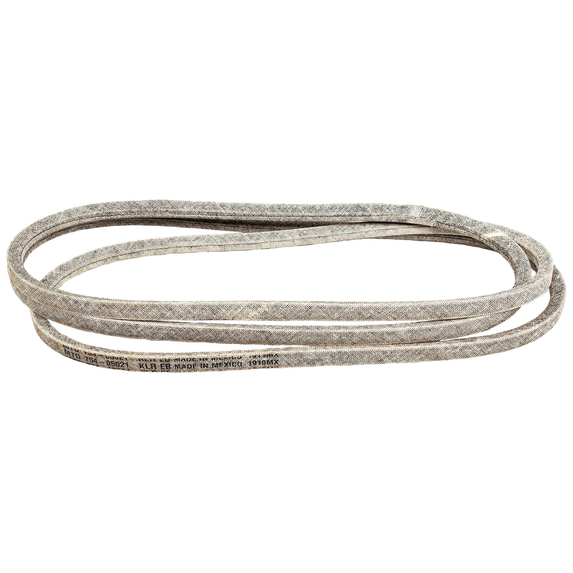 Troy-Bilt 954-05021 Deck Spindle V-Belt