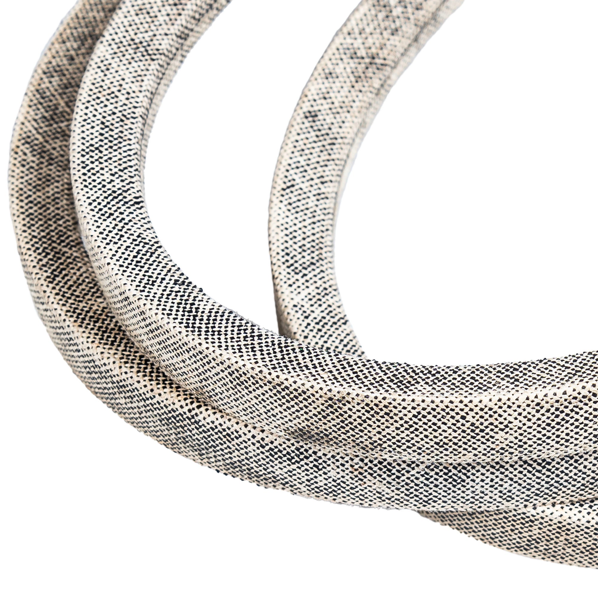 Troy-Bilt 954-05021 Deck Spindle V-Belt