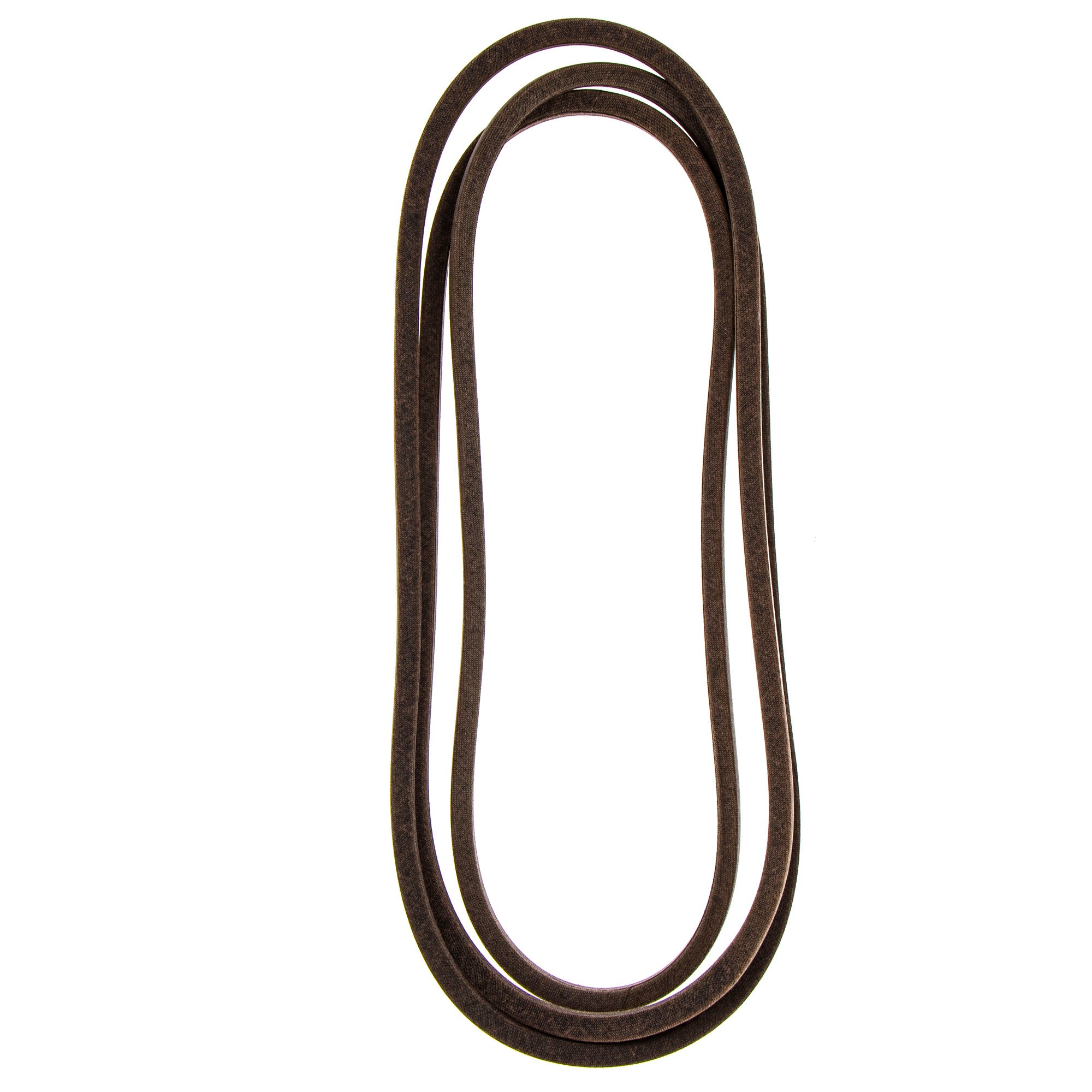 Troy-Bilt 954-05022A A-Sec PTO Deck V-Belt