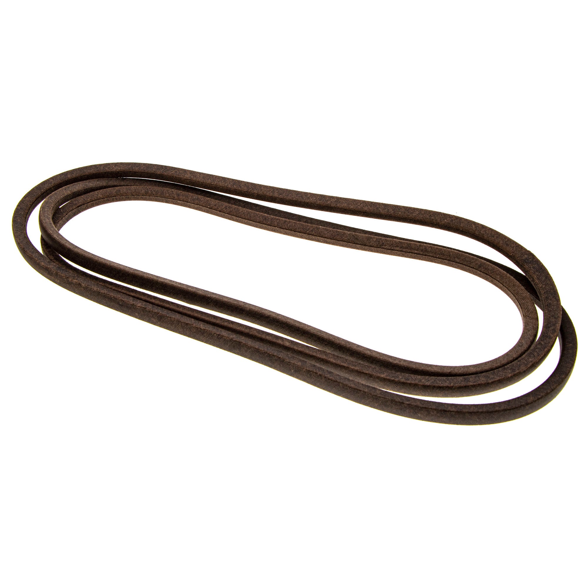 Troy-Bilt 954-05022A A-Sec PTO Deck V-Belt