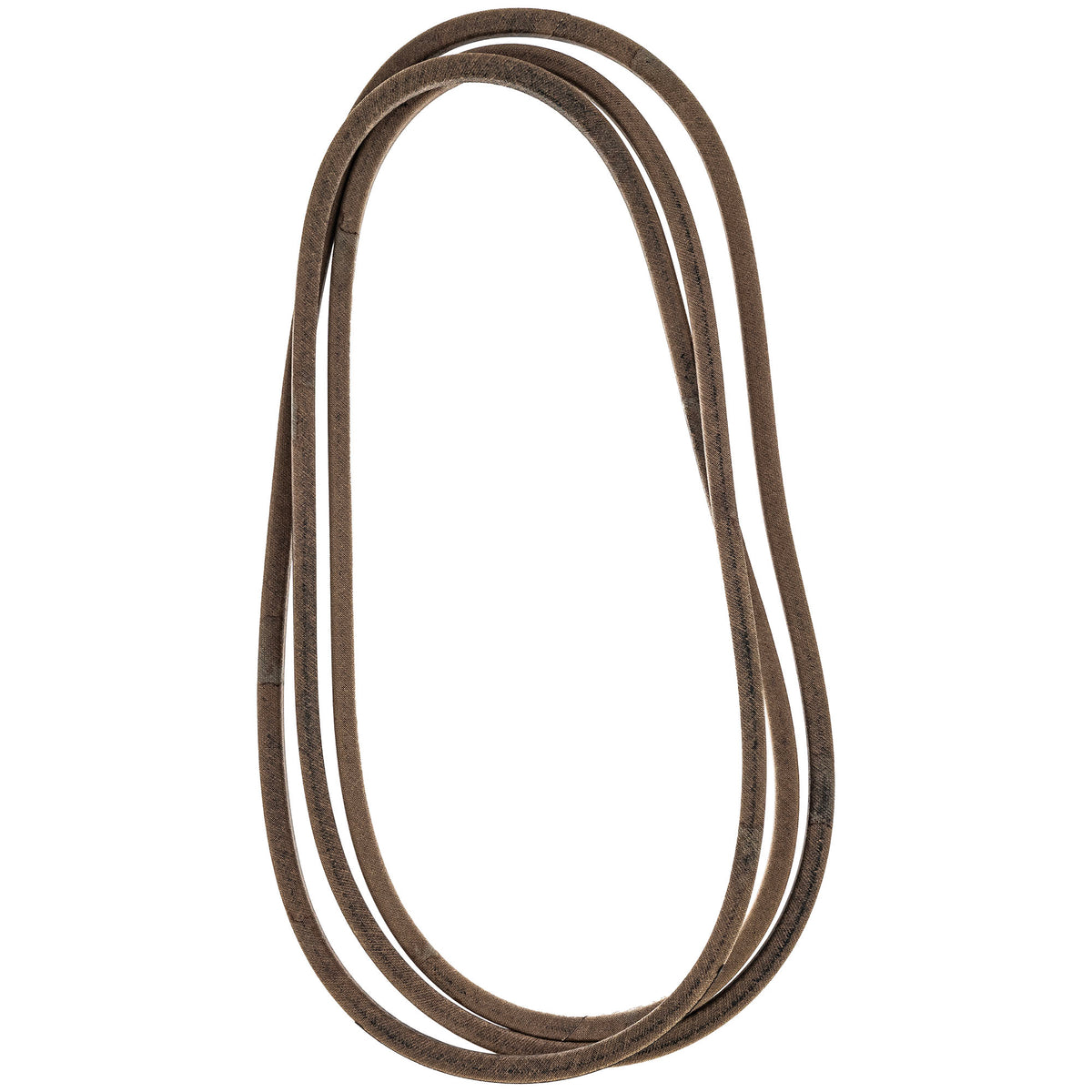 CUB CADET 954-05025A Belt