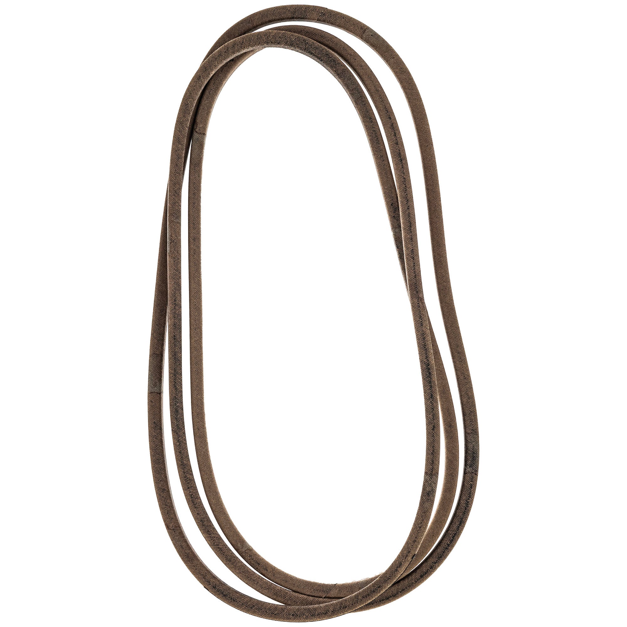 Troy-Bilt 954-05025A Belt