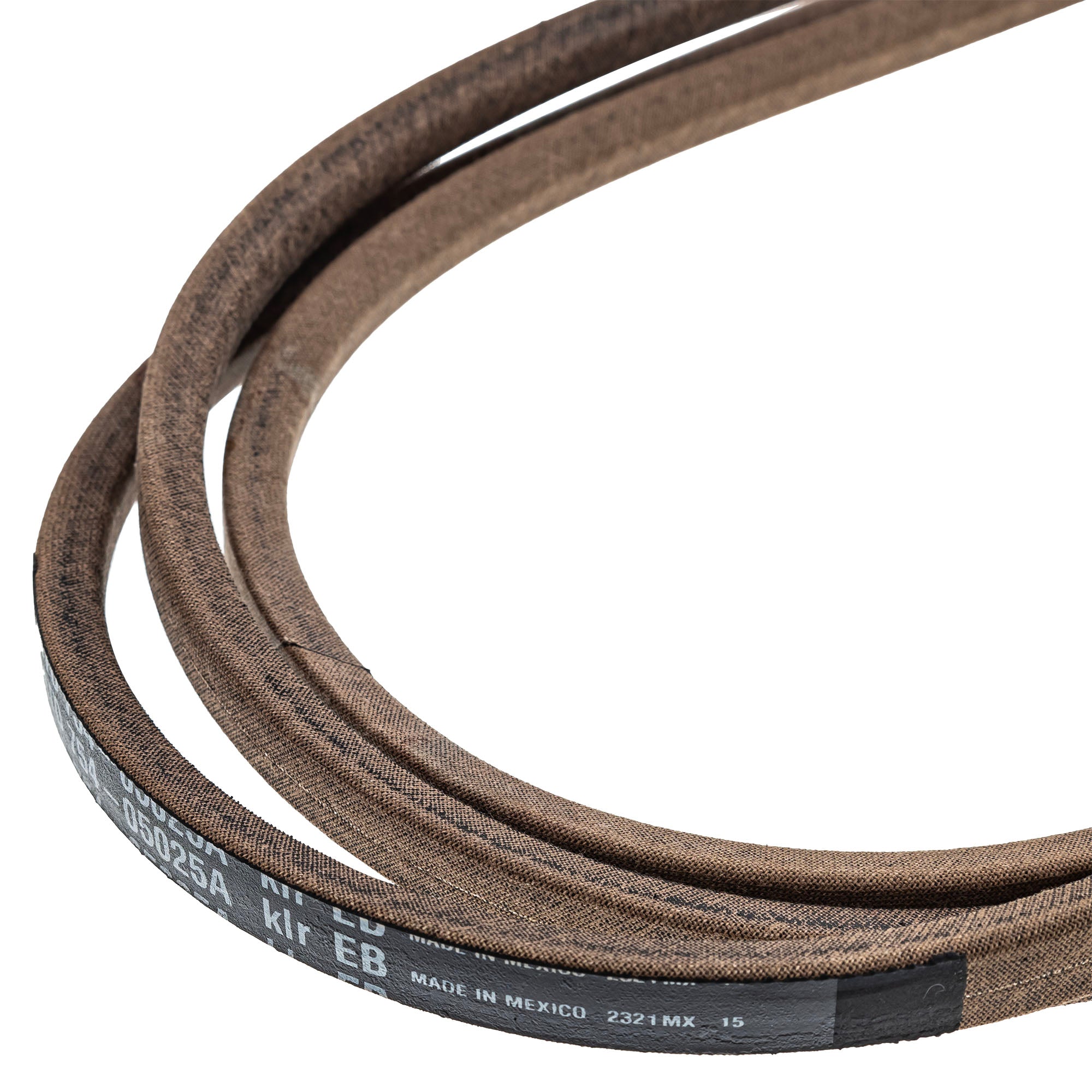 Troy-Bilt 954-05025A Deck Belt