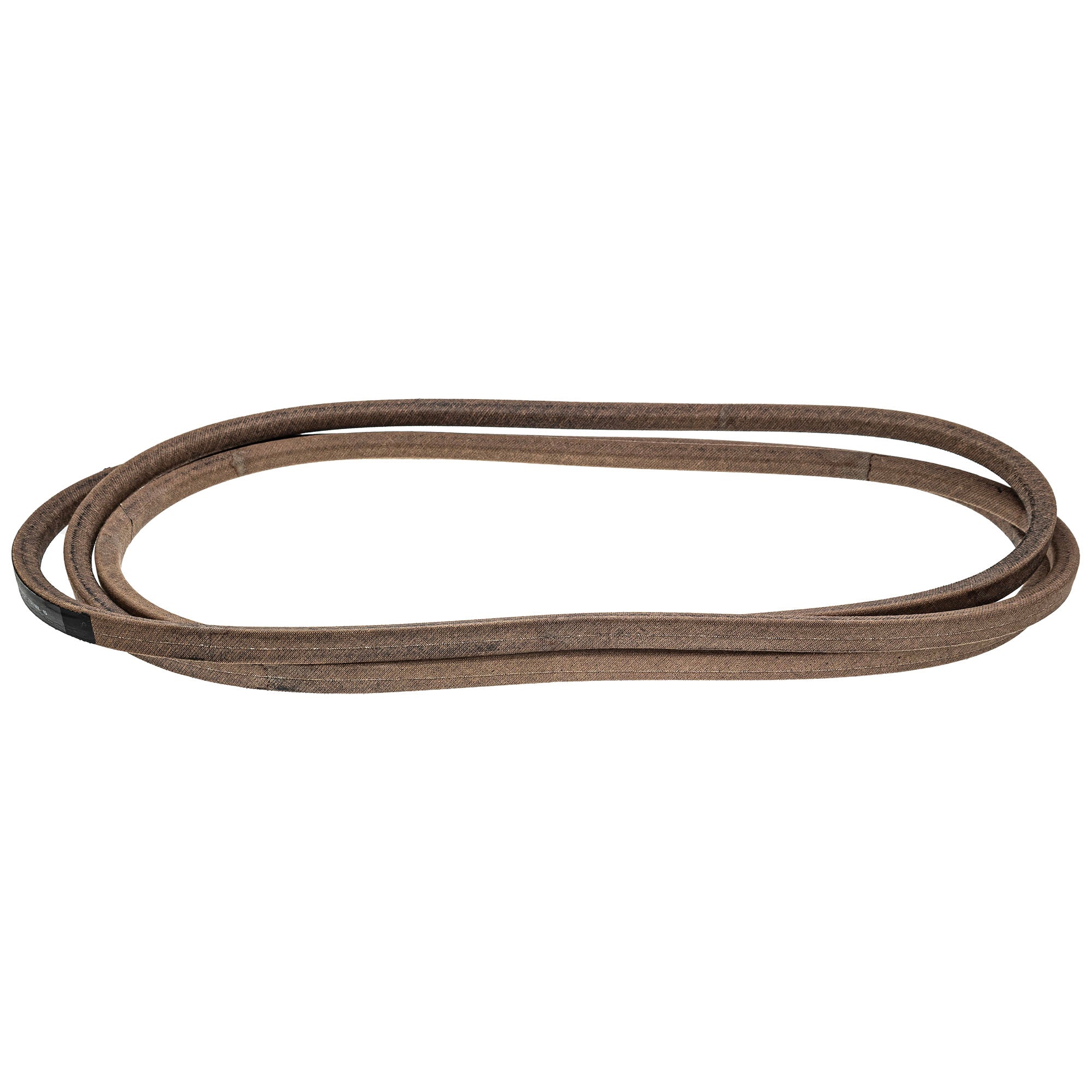 Troy-Bilt 954-05025A Deck Belt