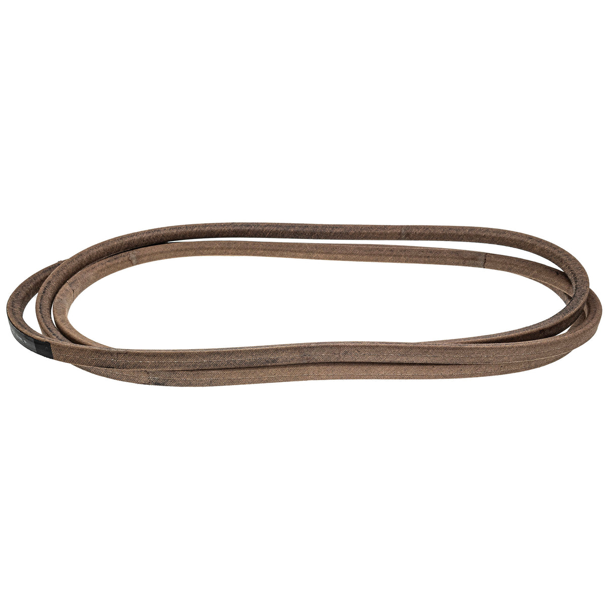 CUB CADET 954-05025A Deck Belt