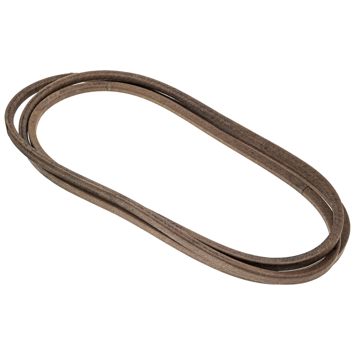 MTD 954-05025A Deck Belt