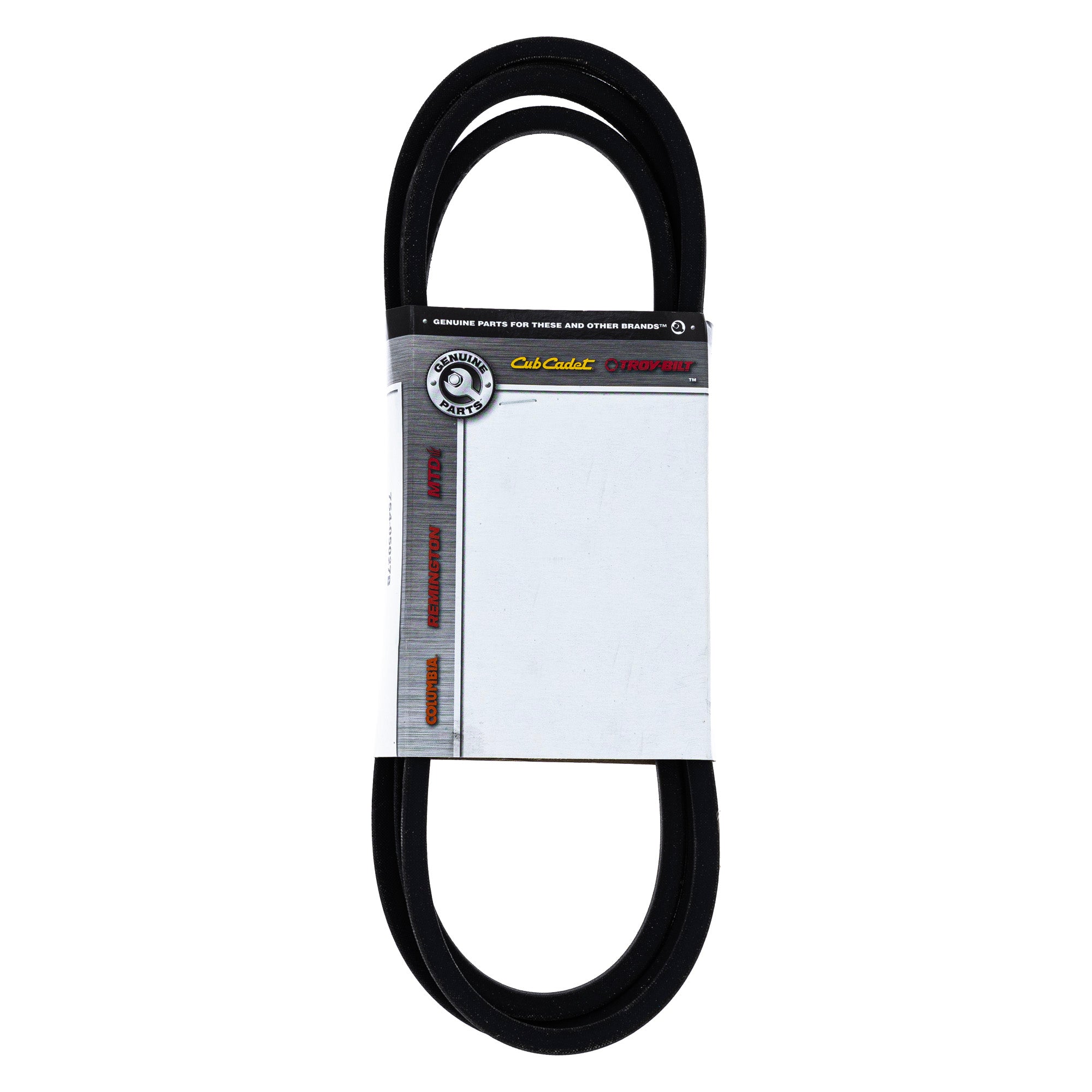 CUB CADET 954-05027B Belt