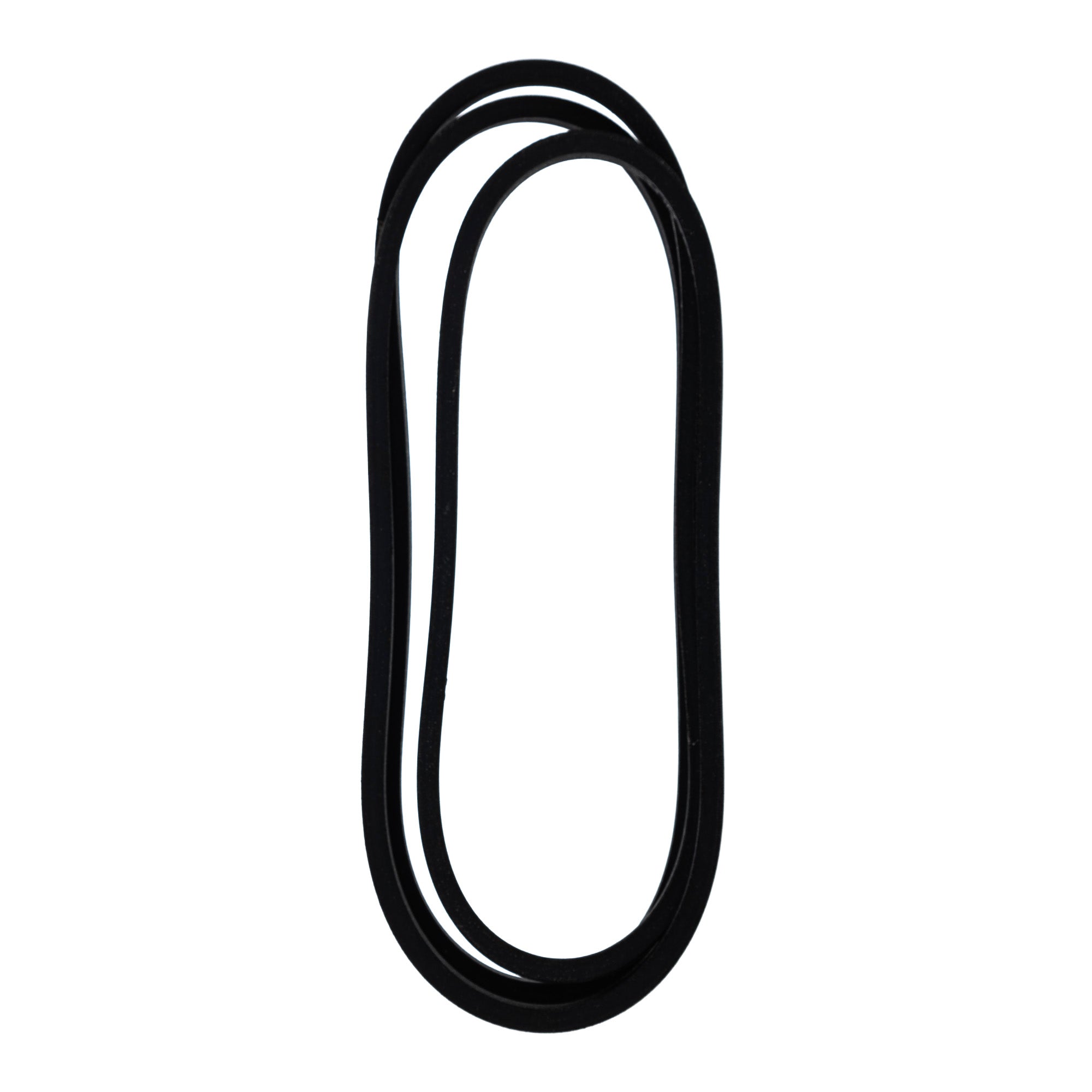 CUB CADET 954-05027B Deck Belt