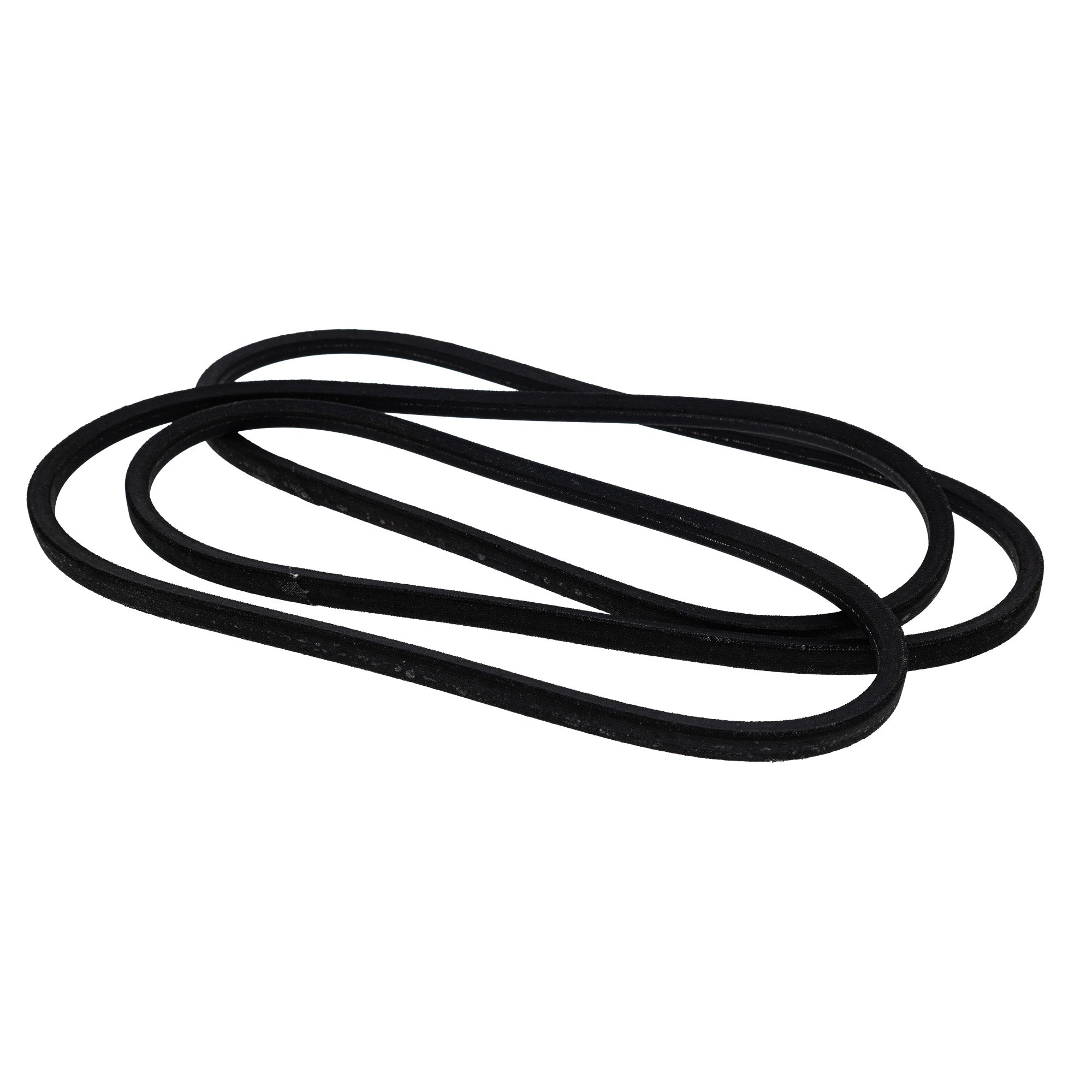 CUB CADET 954-05027B Deck Belt