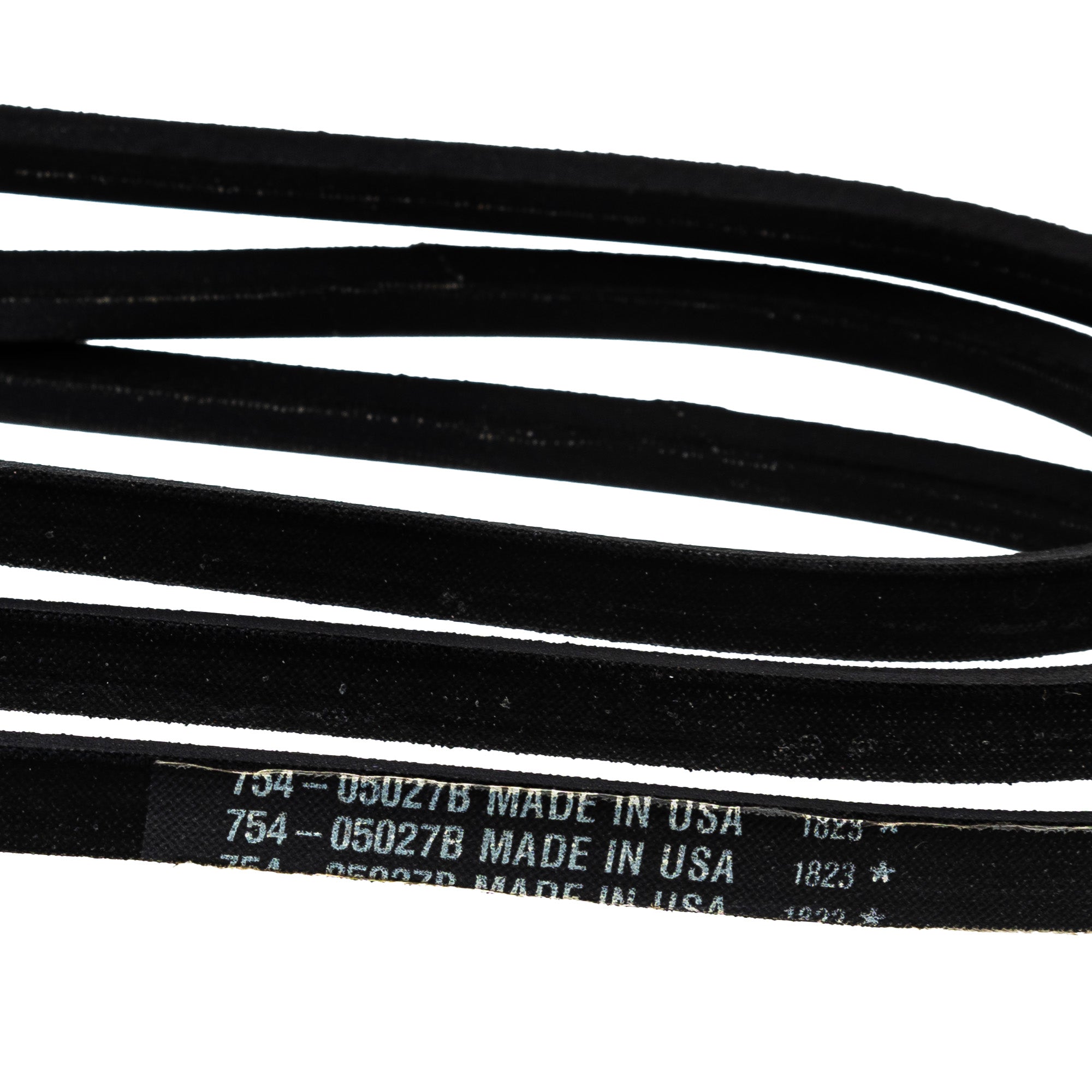 CUB CADET 954-05027B Deck Belt
