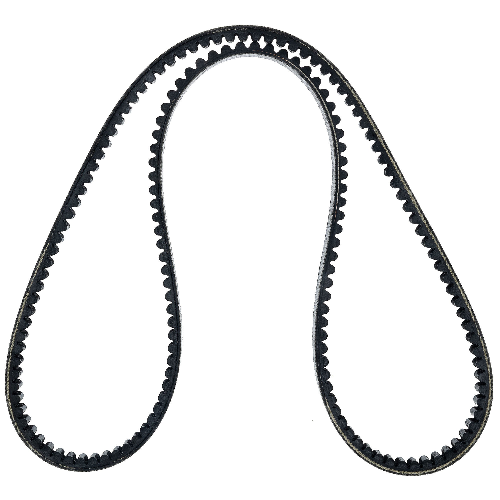 CUB CADET 954-05037A Transmission Belt