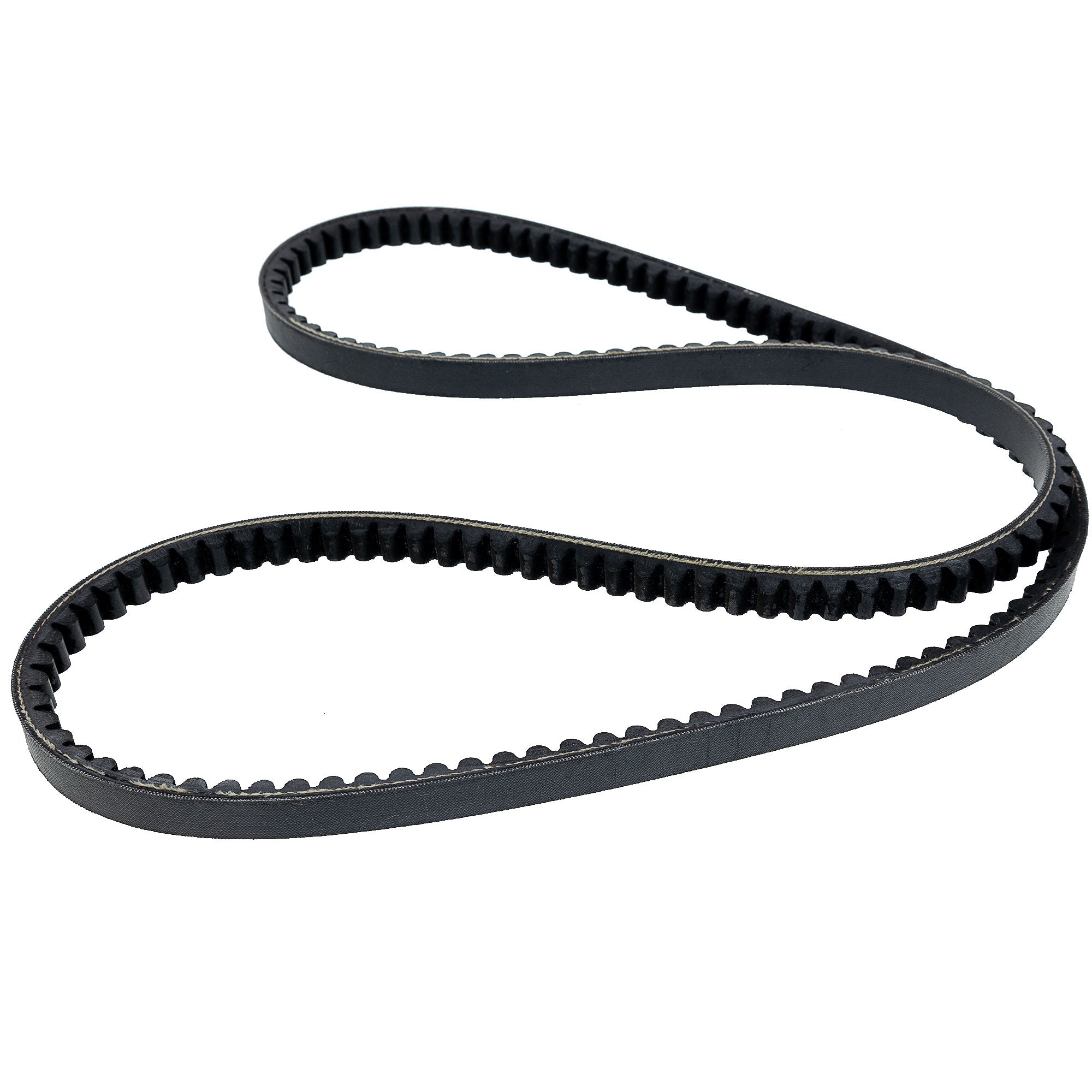CUB CADET 954-05037A Transmission Belt