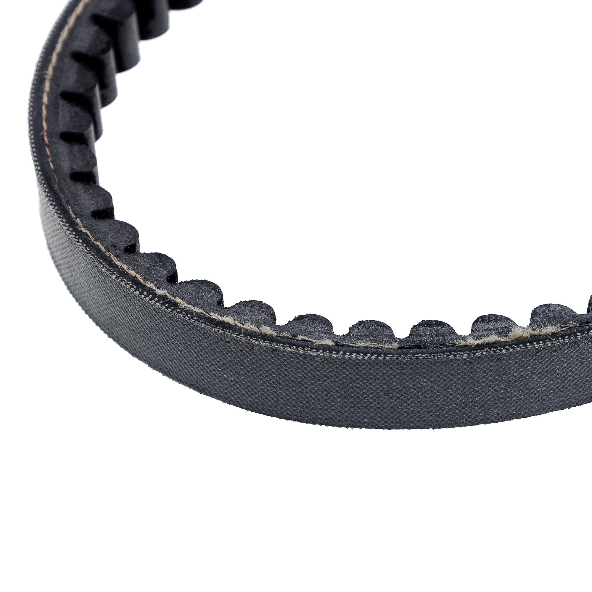 CUB CADET 954-05037A Transmission Belt