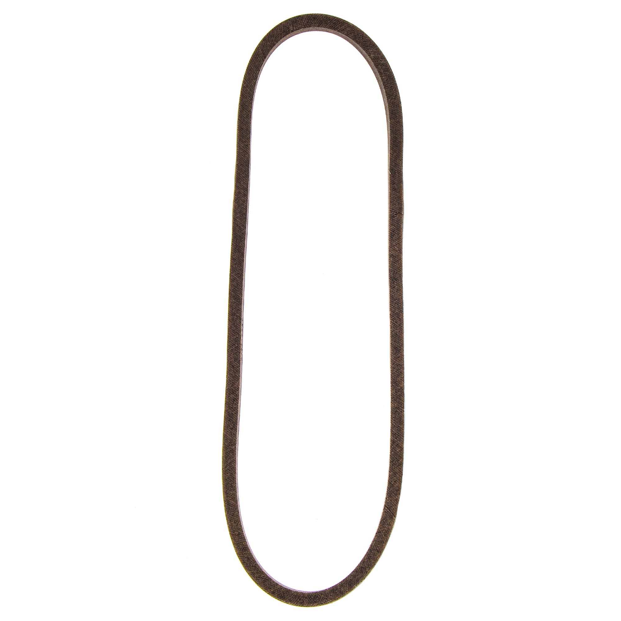 Troy-Bilt 954-05040 5Lx35.25" Upper Transmission Belt