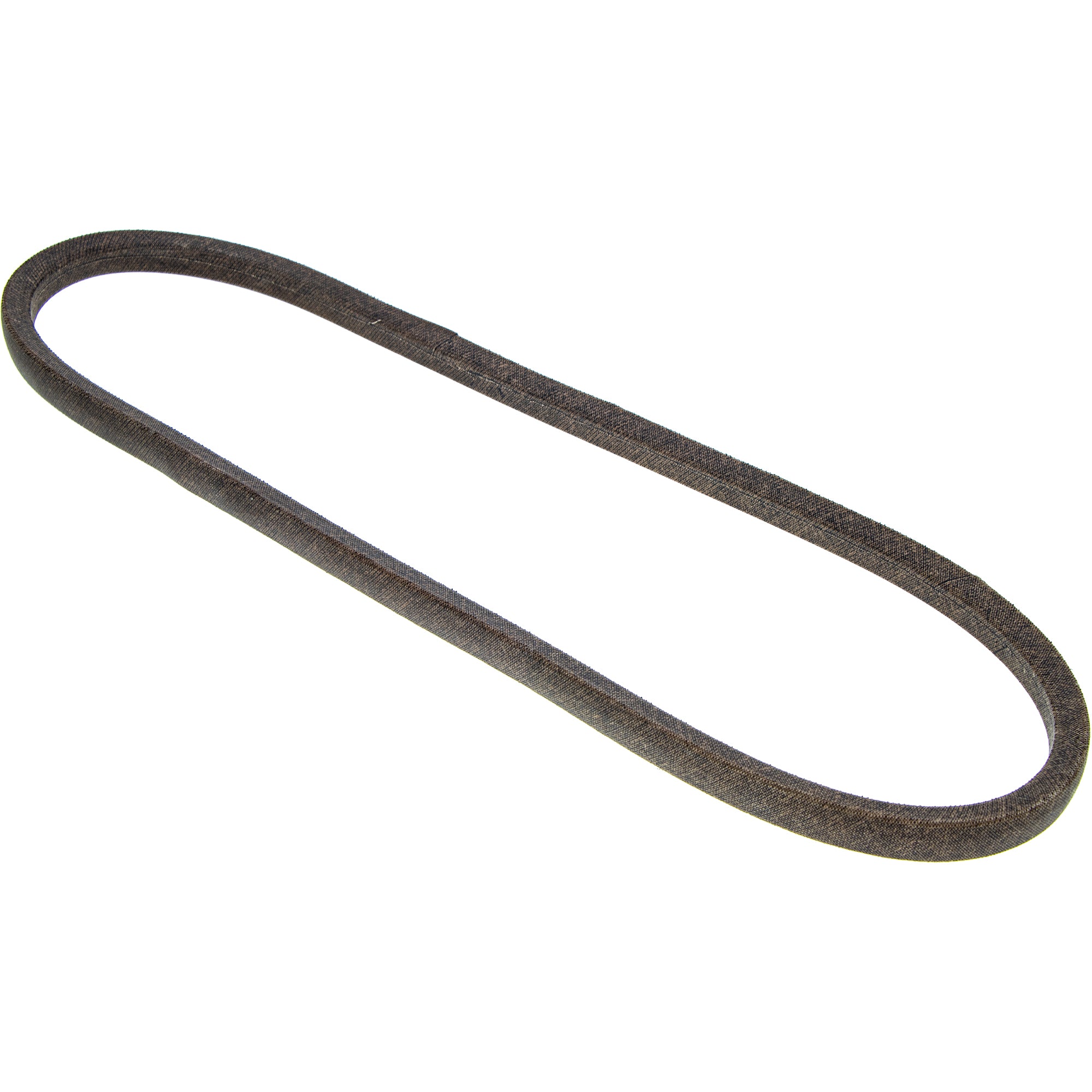 MTD 954-05040 5Lx35.25" Upper Transmission Belt