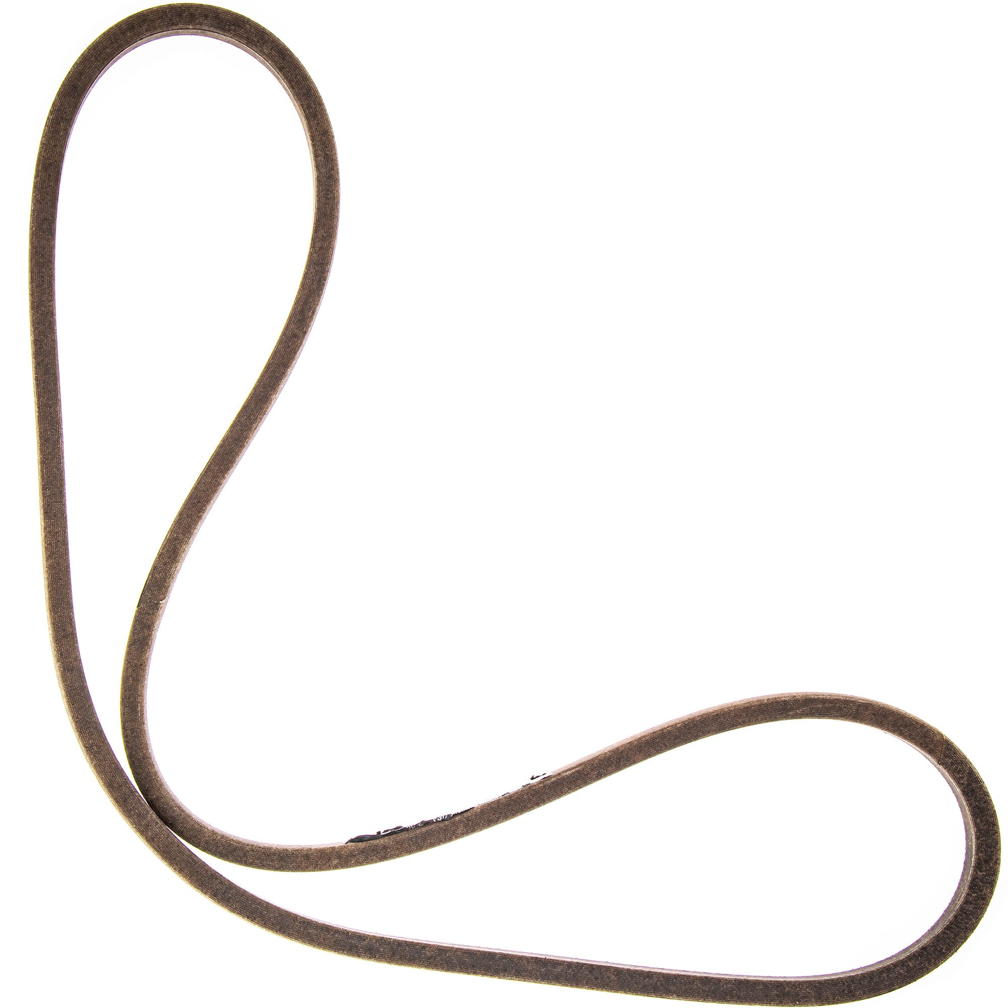 CUB CADET 954-05061A Belt