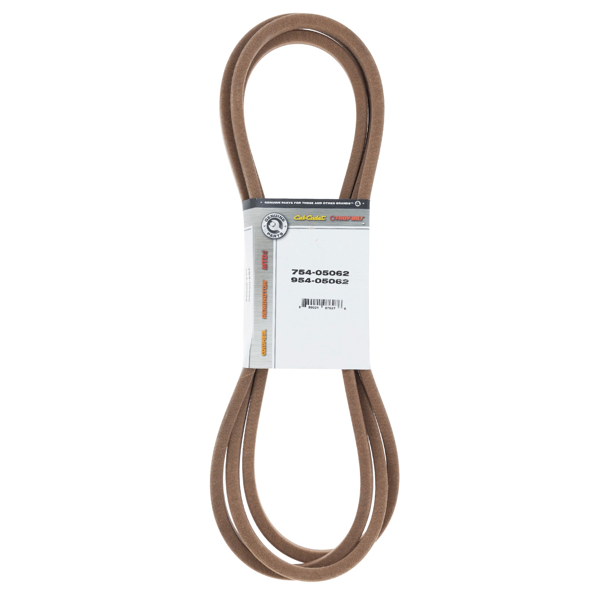 CUB CADET 954-05062 Drive Belt