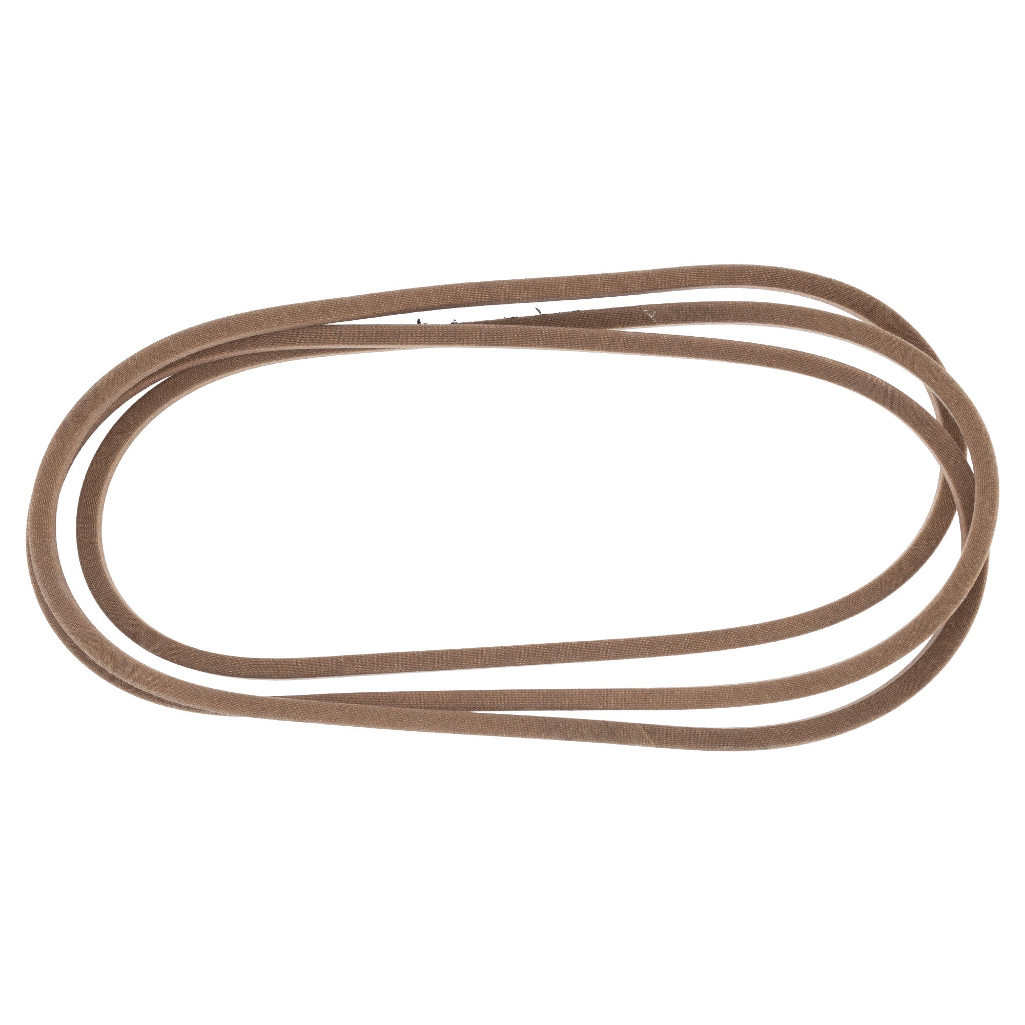 MTD 954-05062 Drive V-Belt