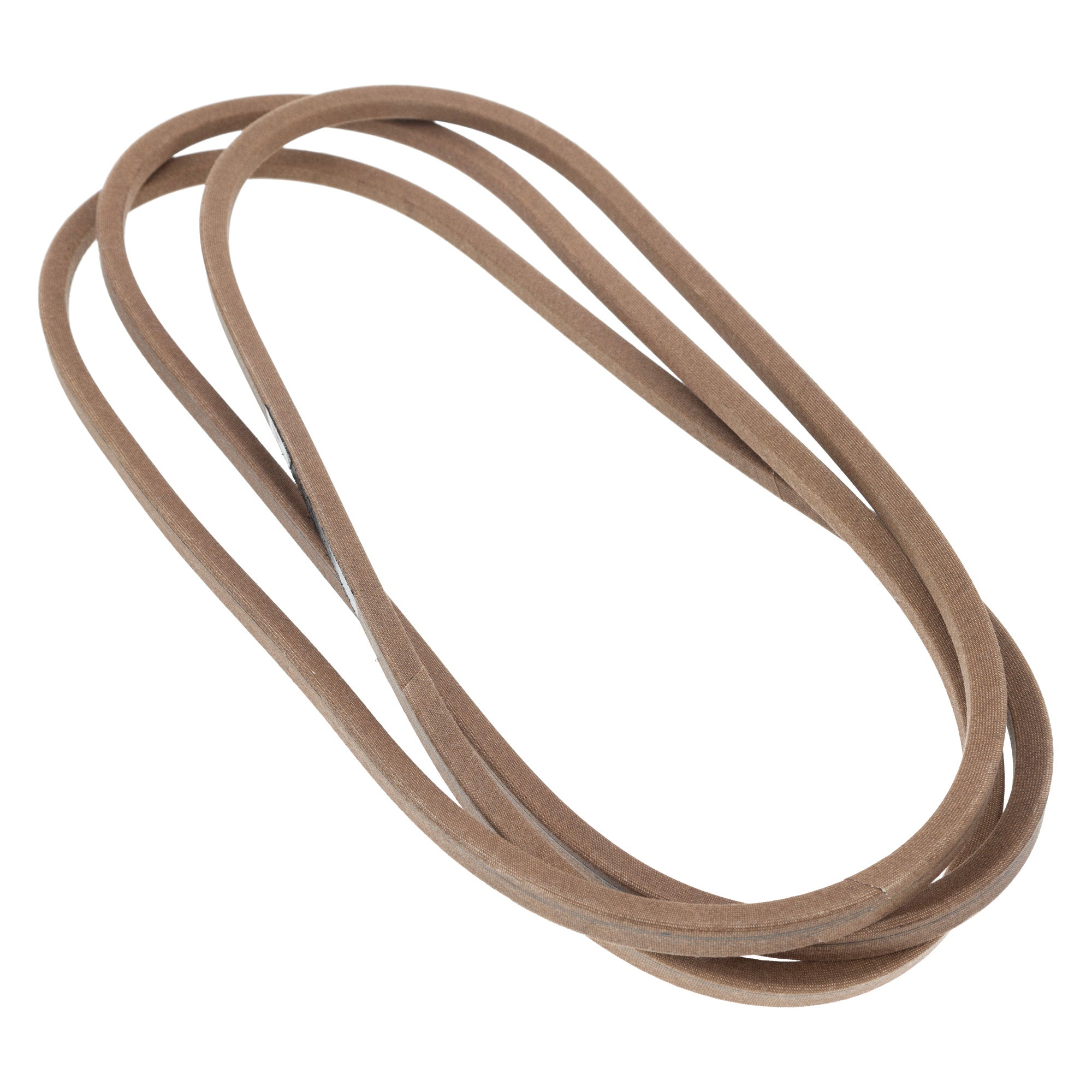 MTD 954-05062 Drive V-Belt