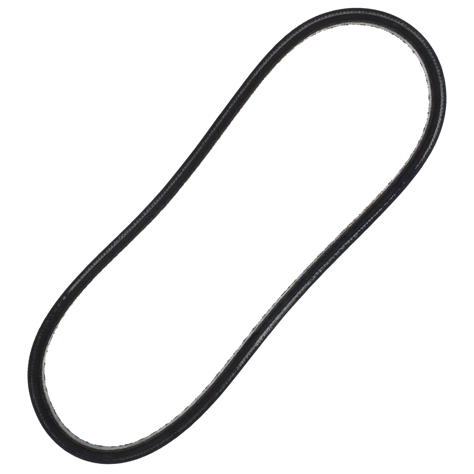 CUB CADET 954-05069 Engine Pulley Drive Belt
