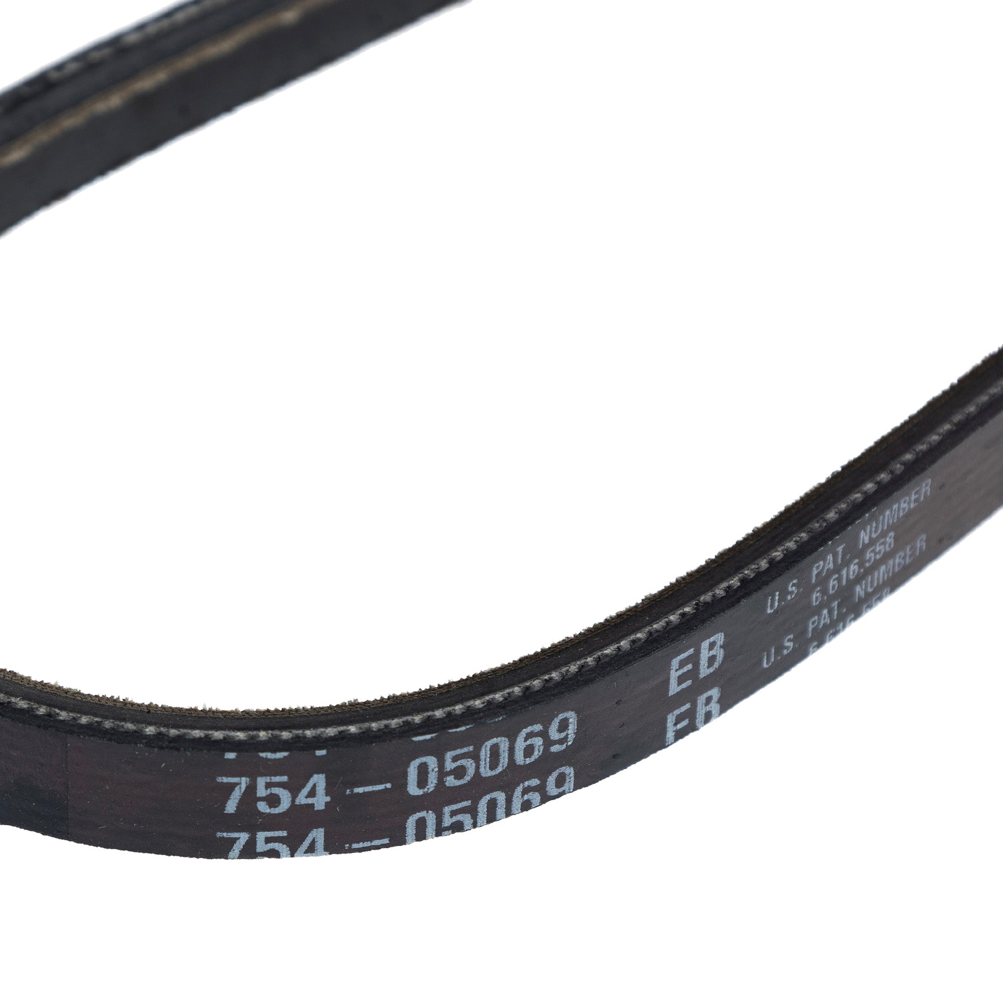 CUB CADET 954-05069 Engine Pulley Drive Belt