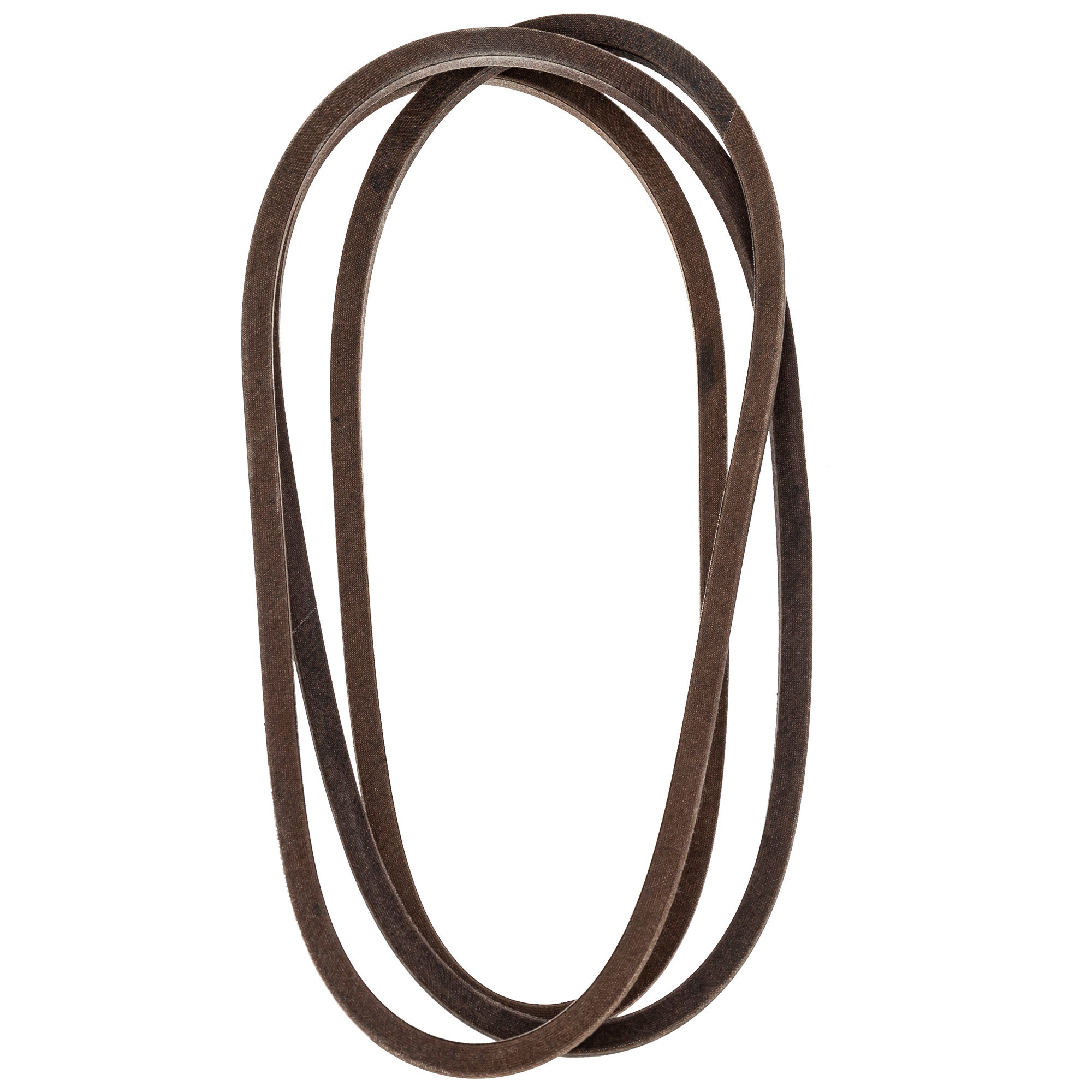 CUB CADET 954-05076 Belt