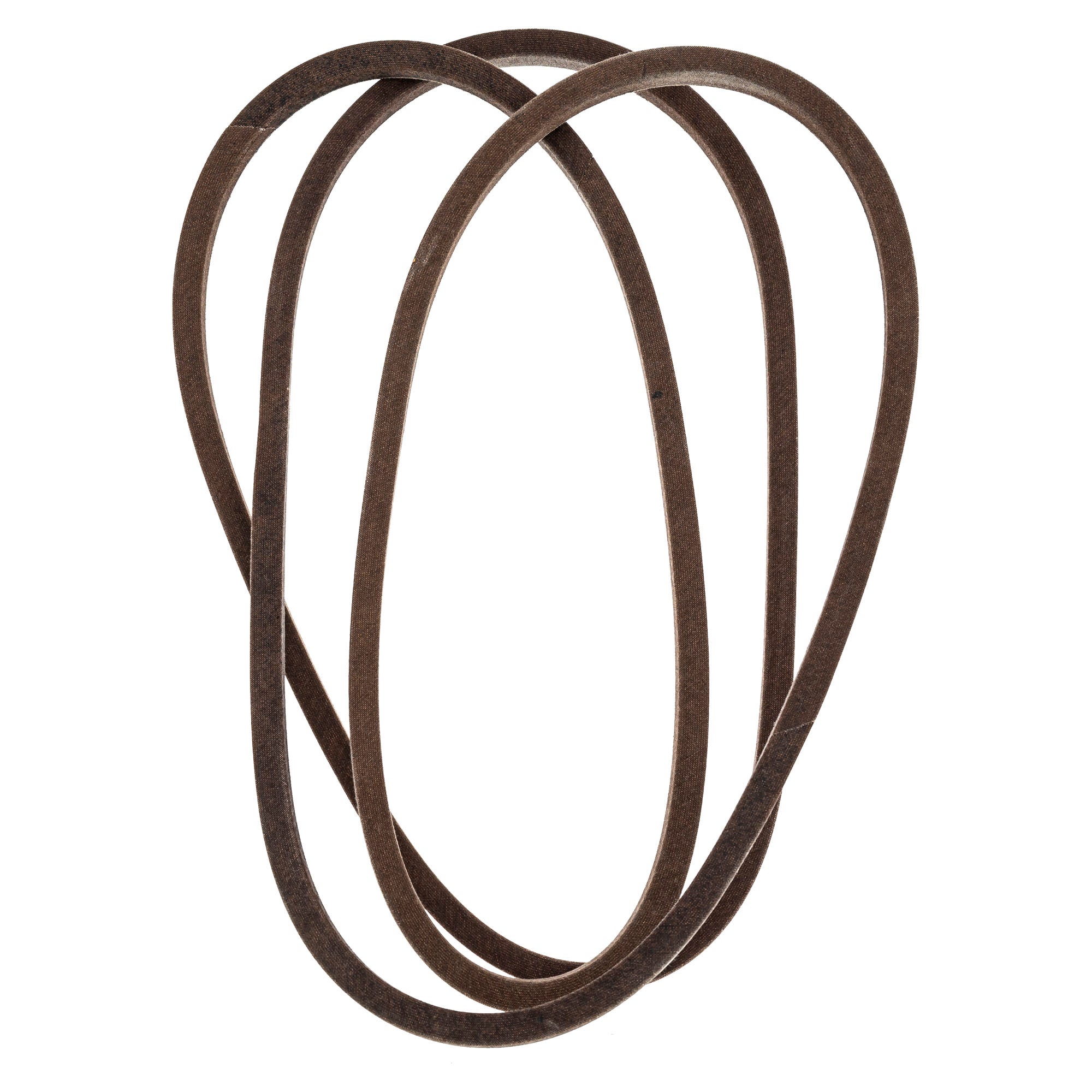 CUB CADET 954-05076 Spindle Drive V-Belt