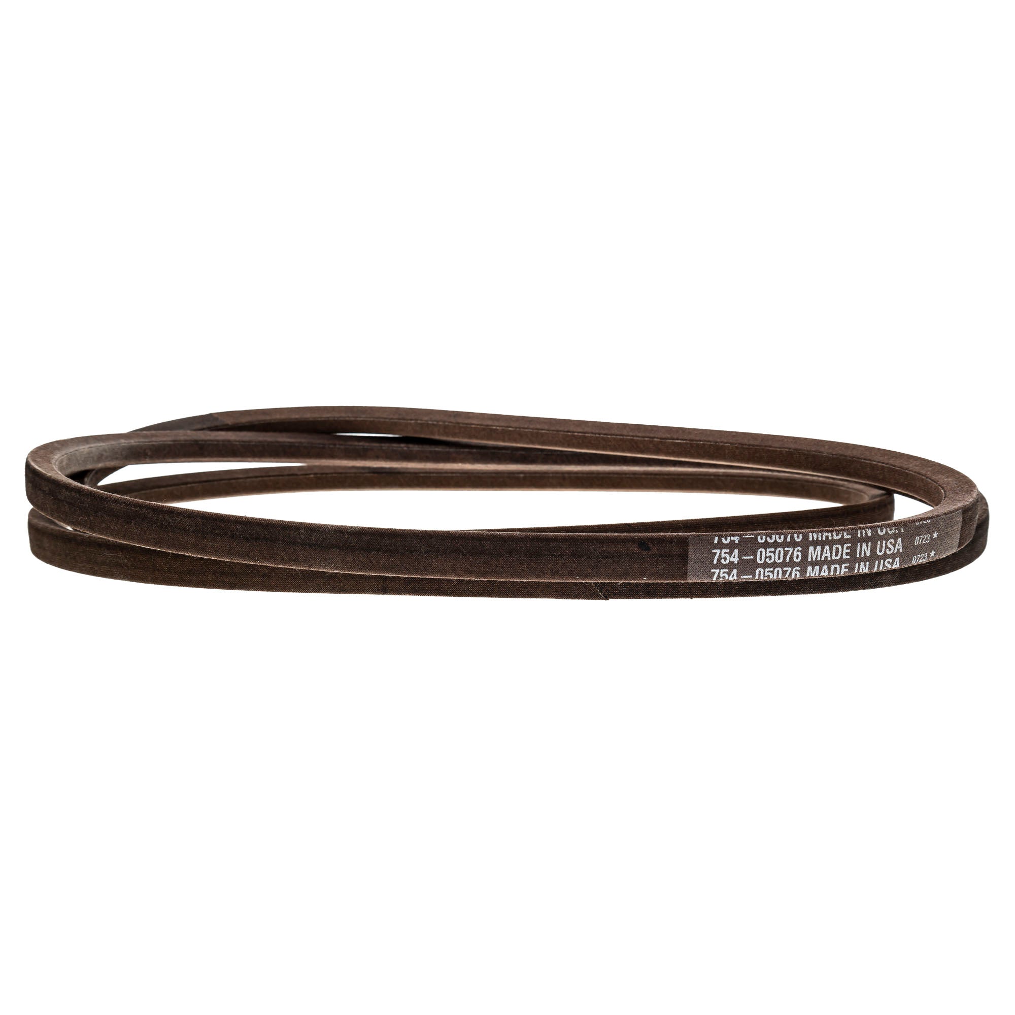 CUB CADET 954-05076 Spindle Drive V-Belt