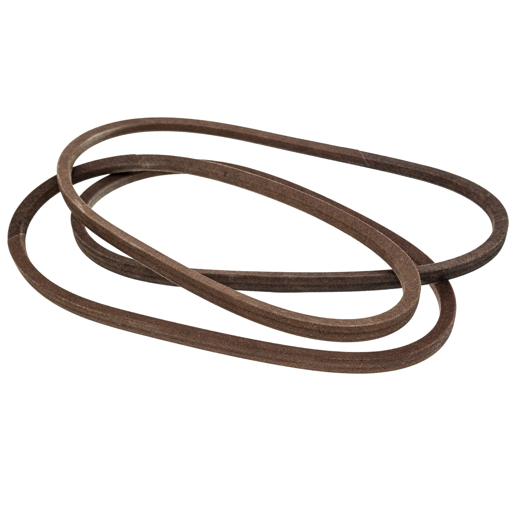 CUB CADET 954-05076 Spindle Drive V-Belt