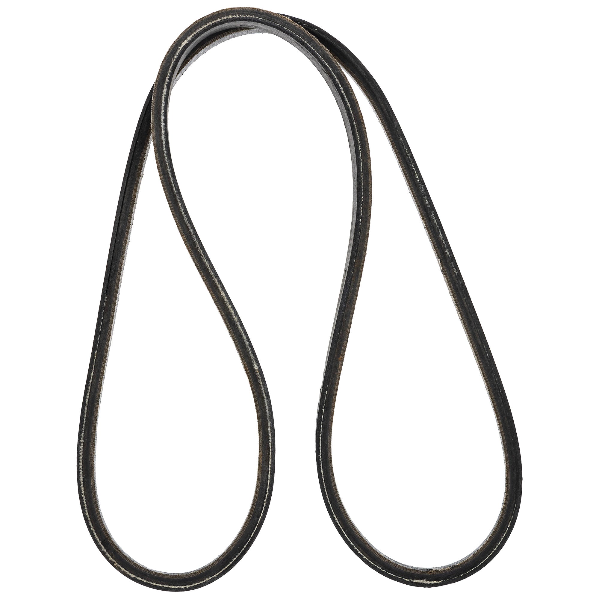 MTD 954-05077 Trimmer Base V-Belt
