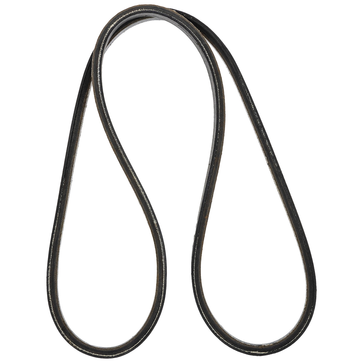 MTD 954-05077 Trimmer Base V-Belt