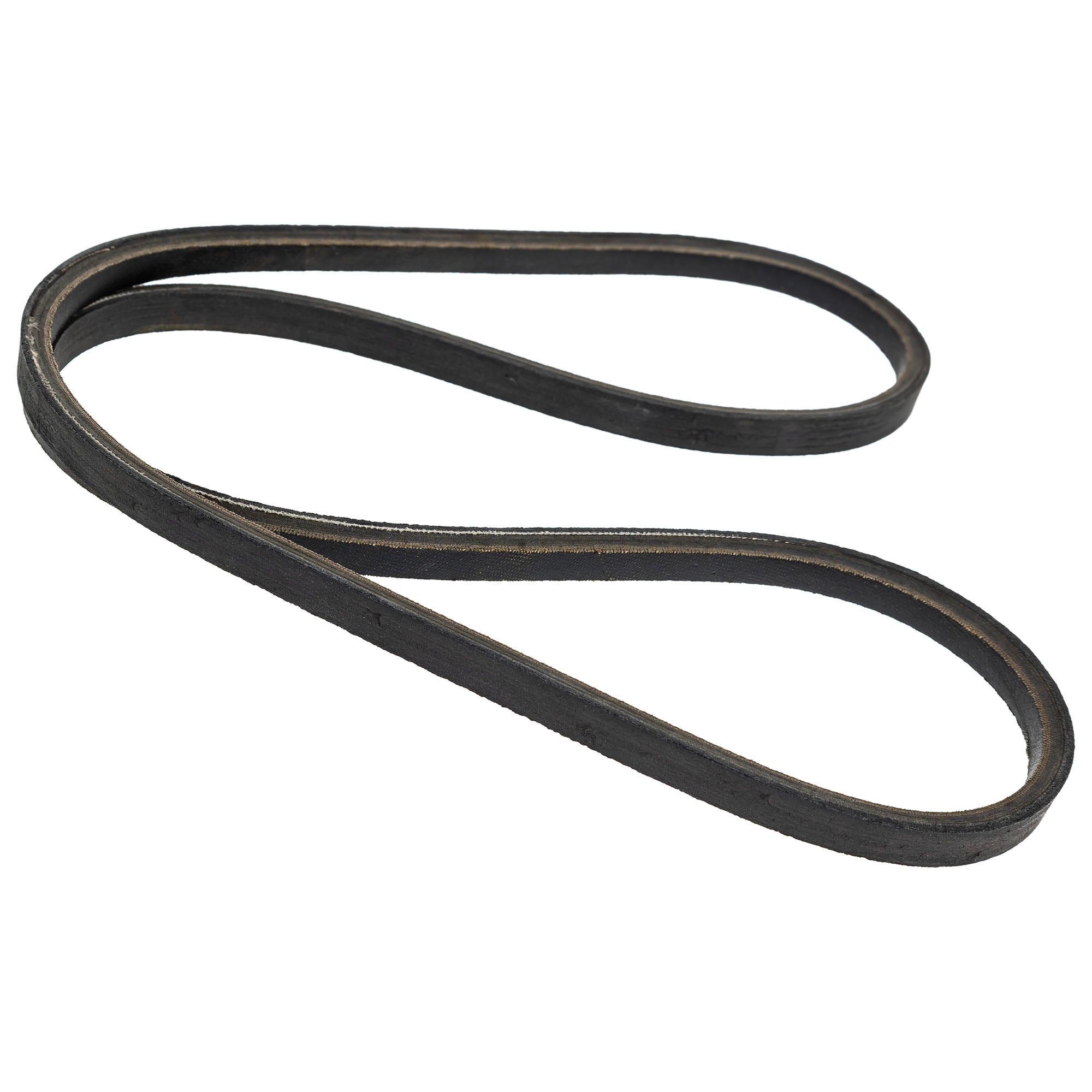 MTD 954-05077 Trimmer Base V-Belt