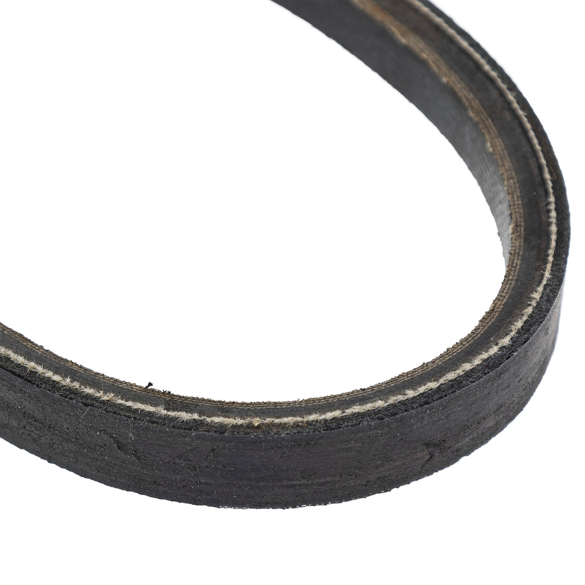 MTD 954-05077 Trimmer Base V-Belt