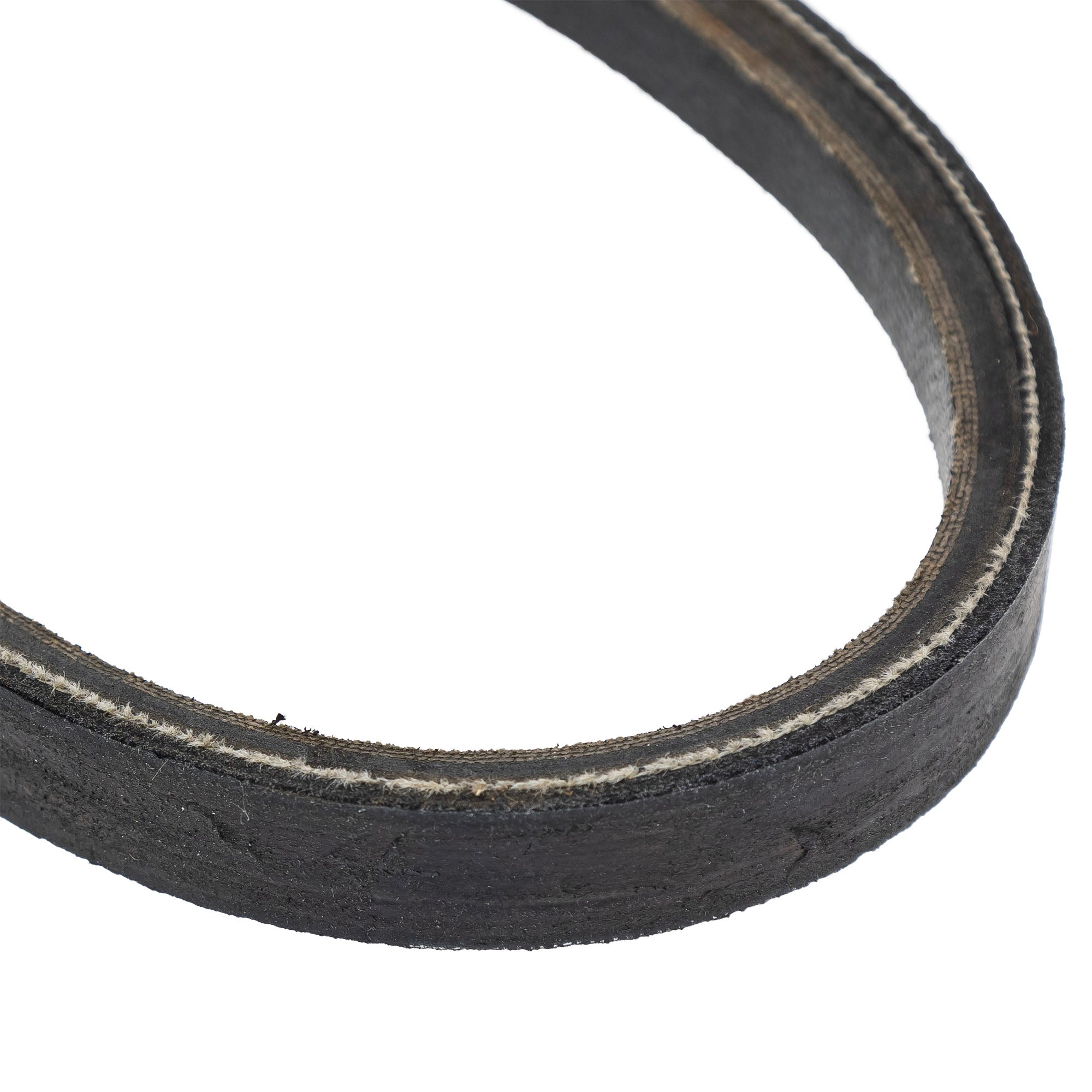MTD 954-05077 Trimmer Base V-Belt