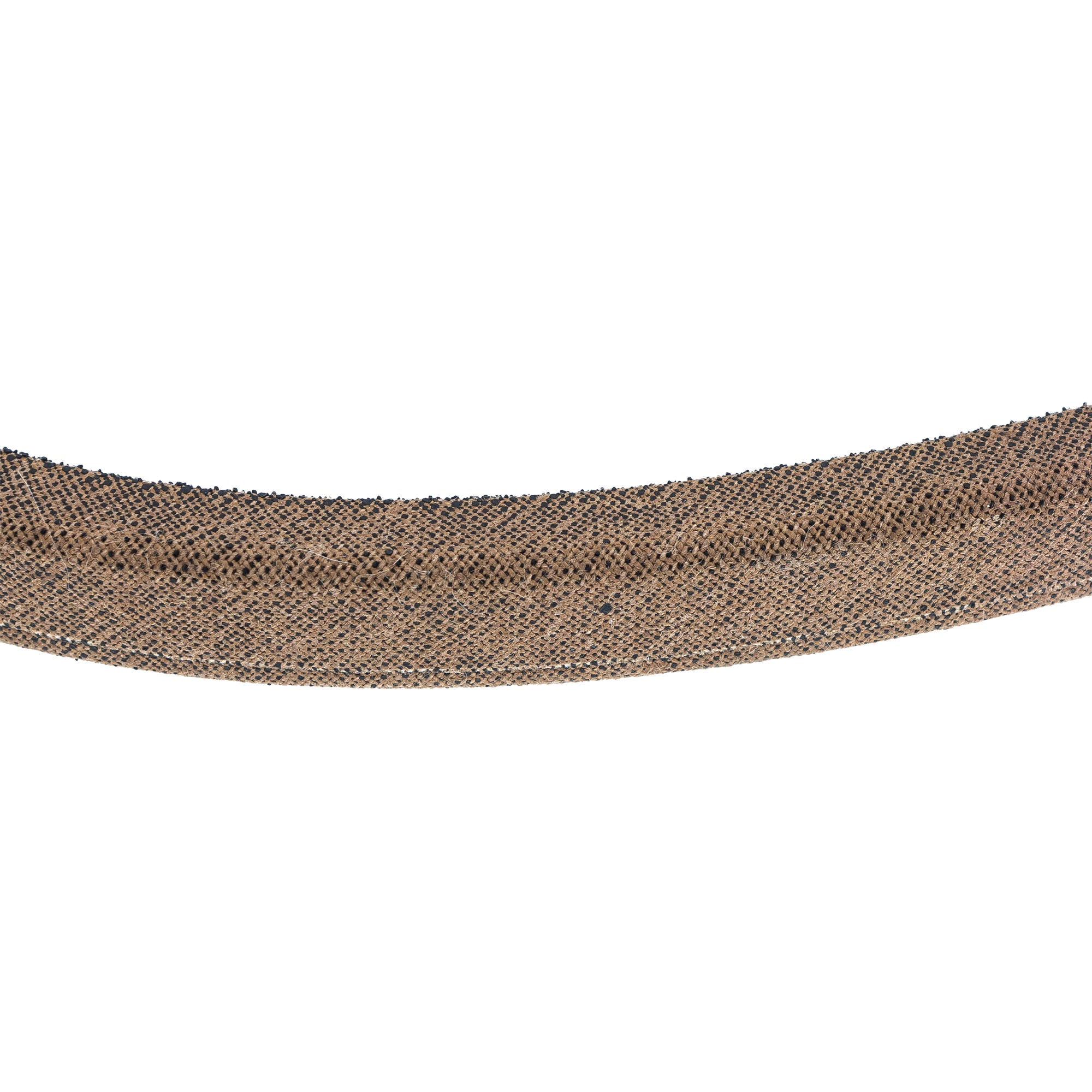 CUB CADET 954-05078 Drive Belt