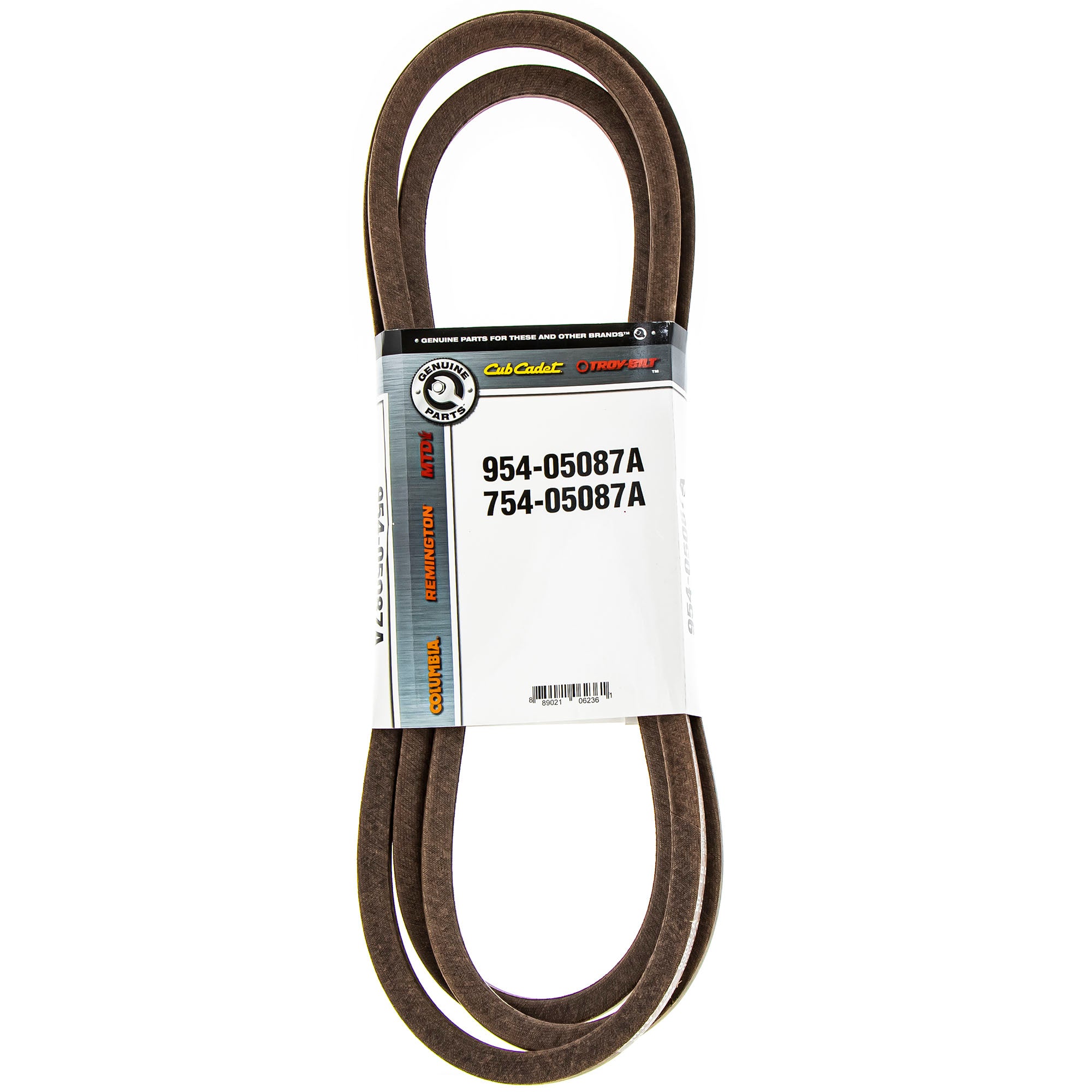 Troy-Bilt 954-05087A Belt