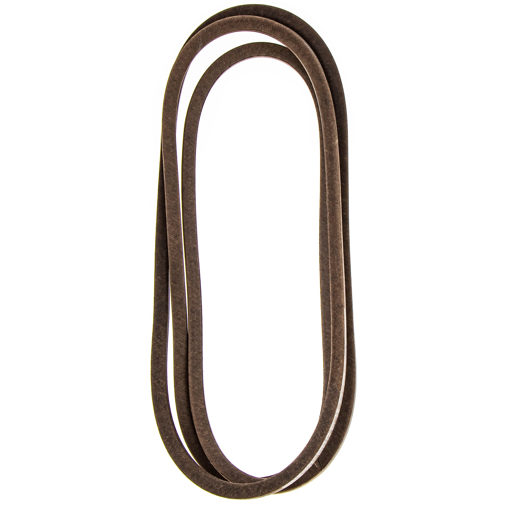 Troy-Bilt 954-05087A Drive V-Belt 46" Deck