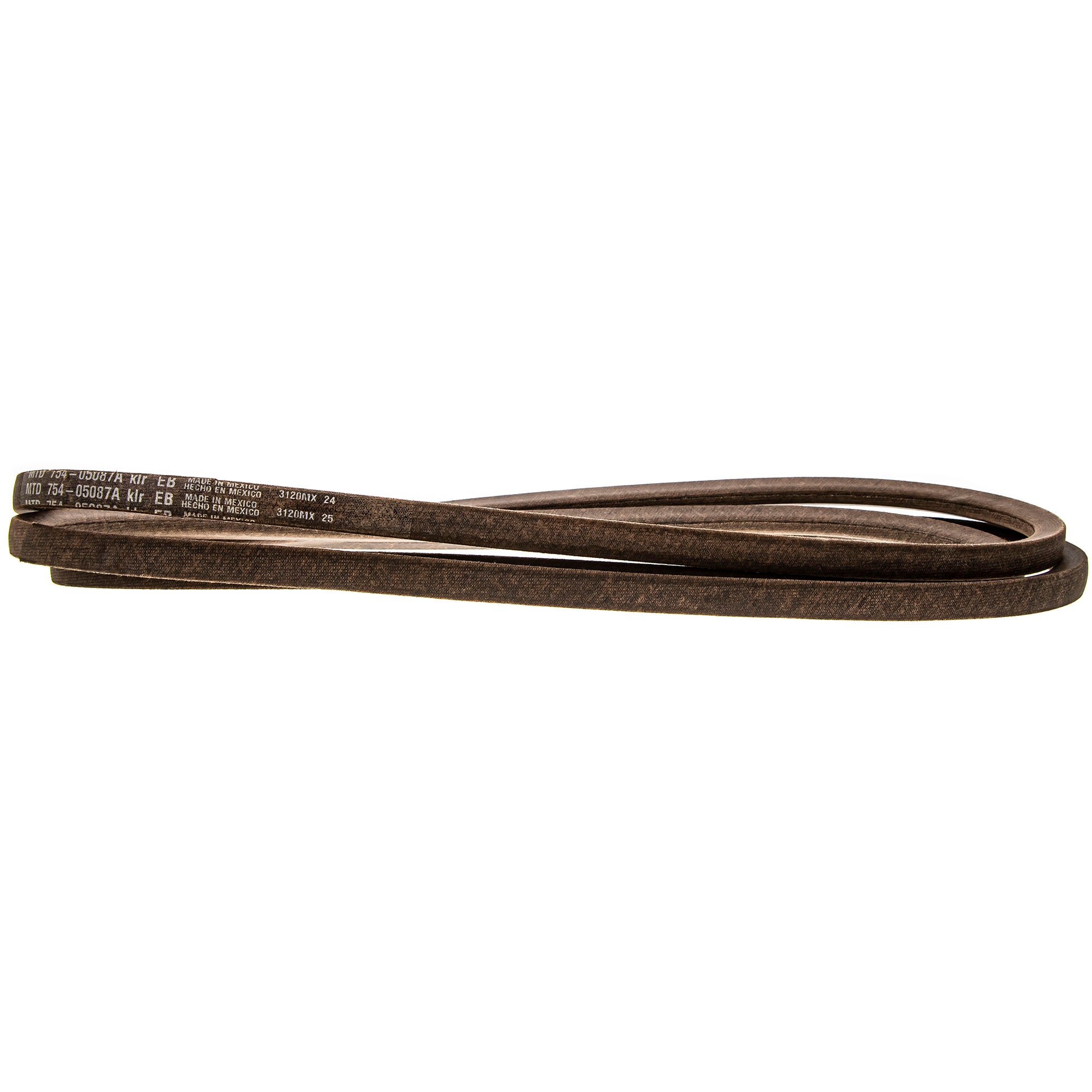 Troy-Bilt 954-05087A Drive V-Belt 46" Deck