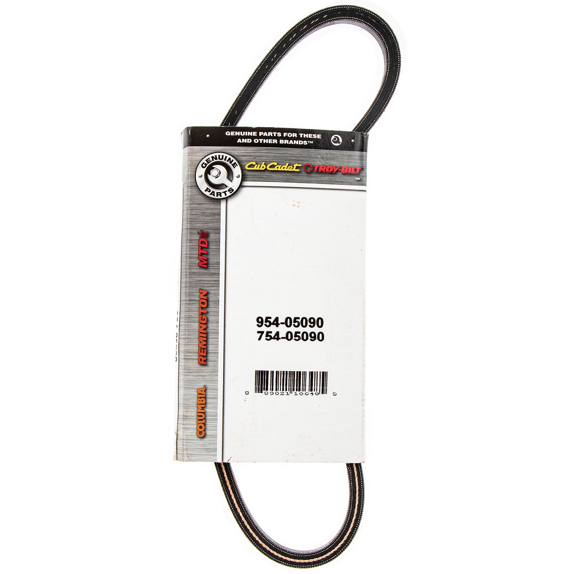 Troy-Bilt 954-05090 Belt