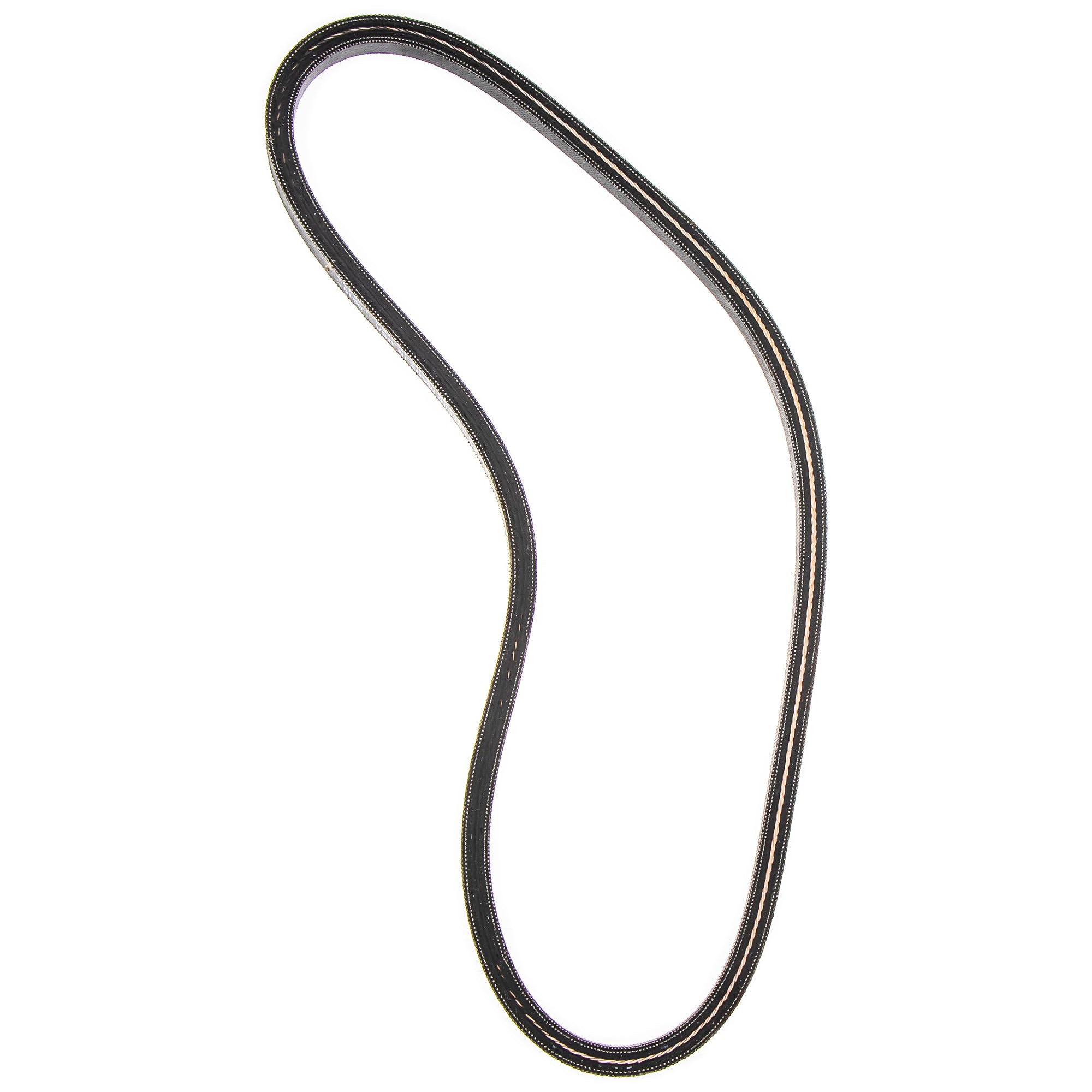 Troy-Bilt 954-05090 Drive Belt 28" Deck