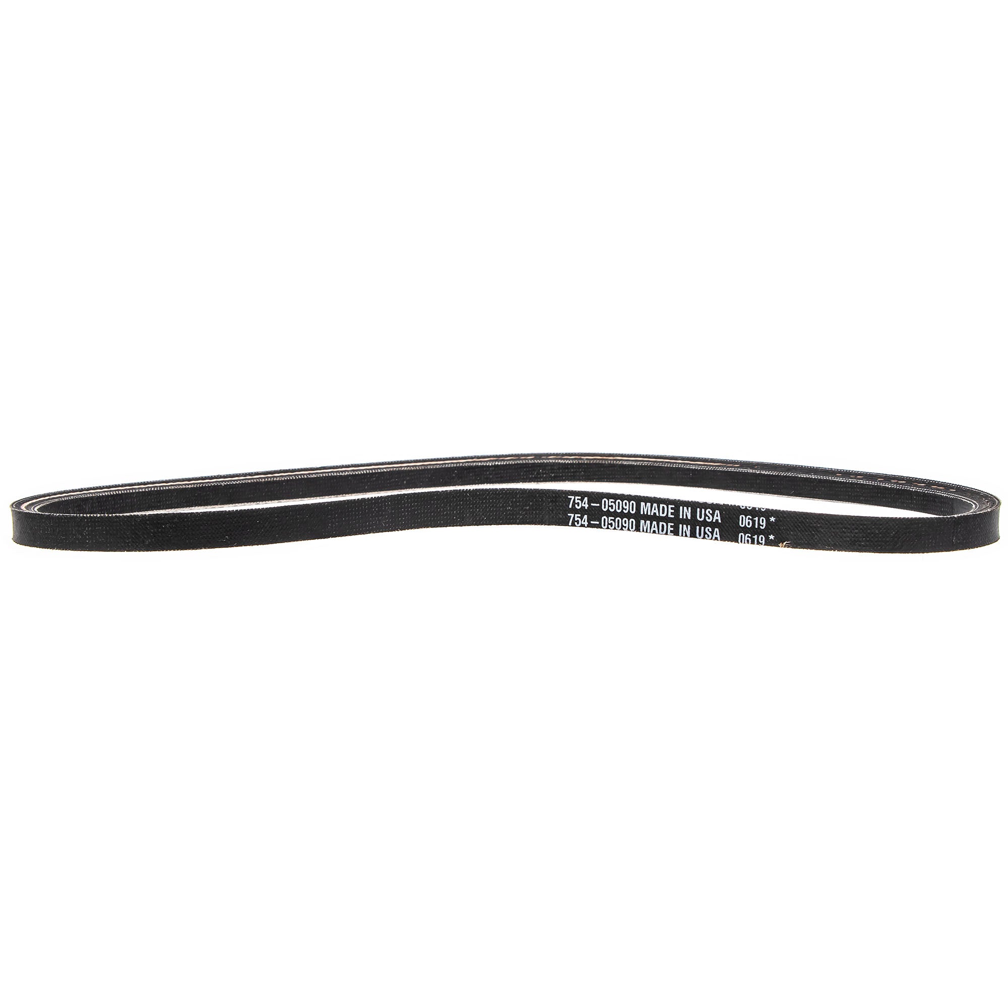 Troy-Bilt 954-05090 Drive Belt 28" Deck