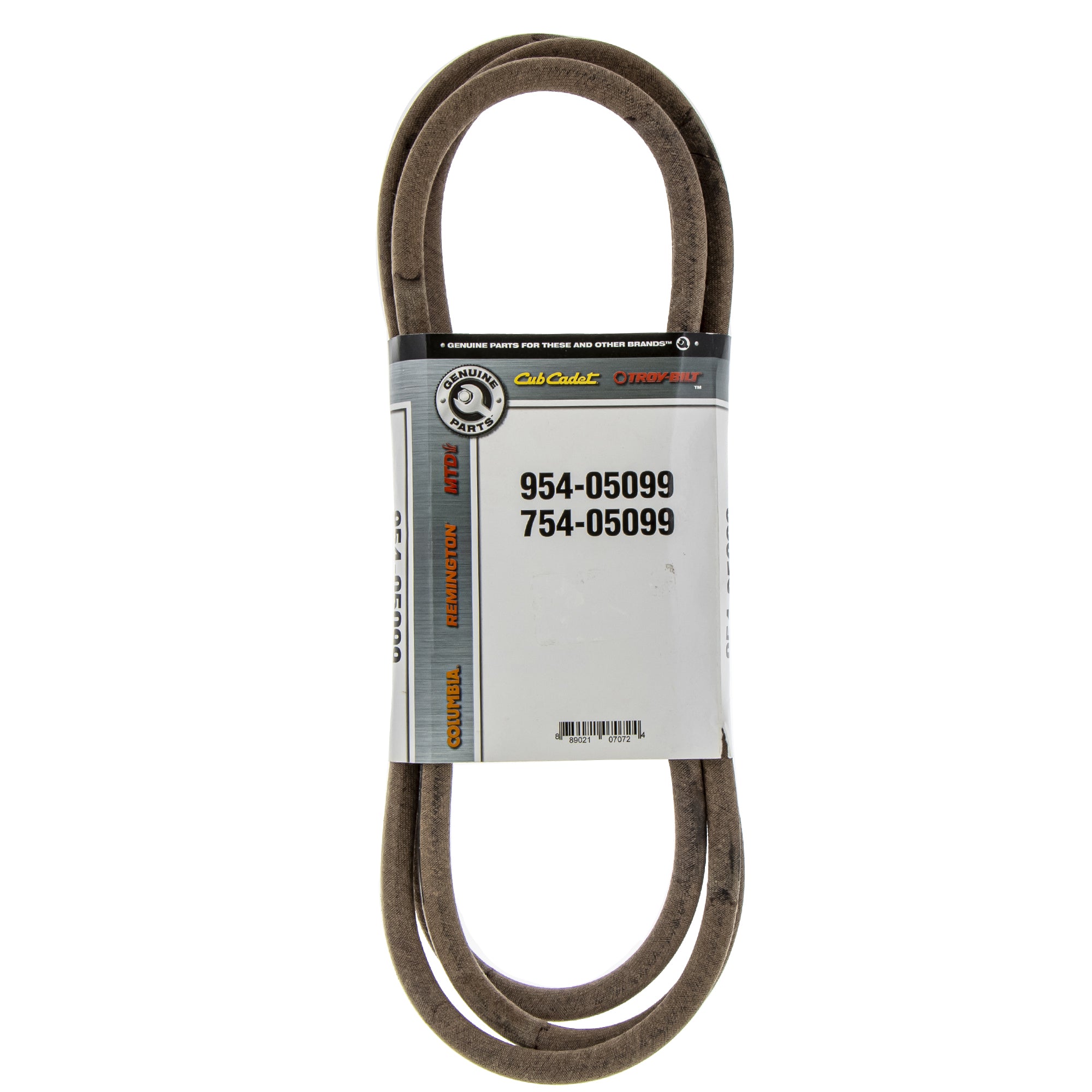 CUB CADET 954-05099 Belt